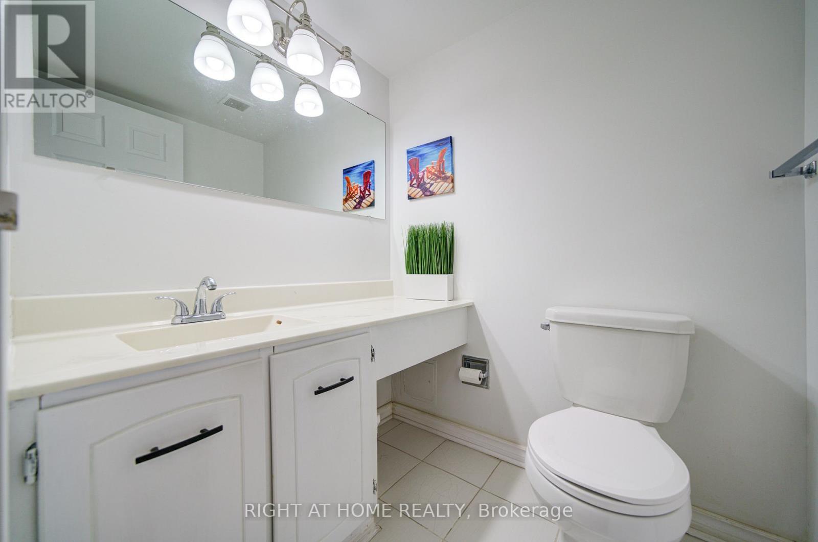 1508 - 3131 Bridletowne Circle, Toronto, Ontario  M1W 2S9 - Photo 23 - E12937948