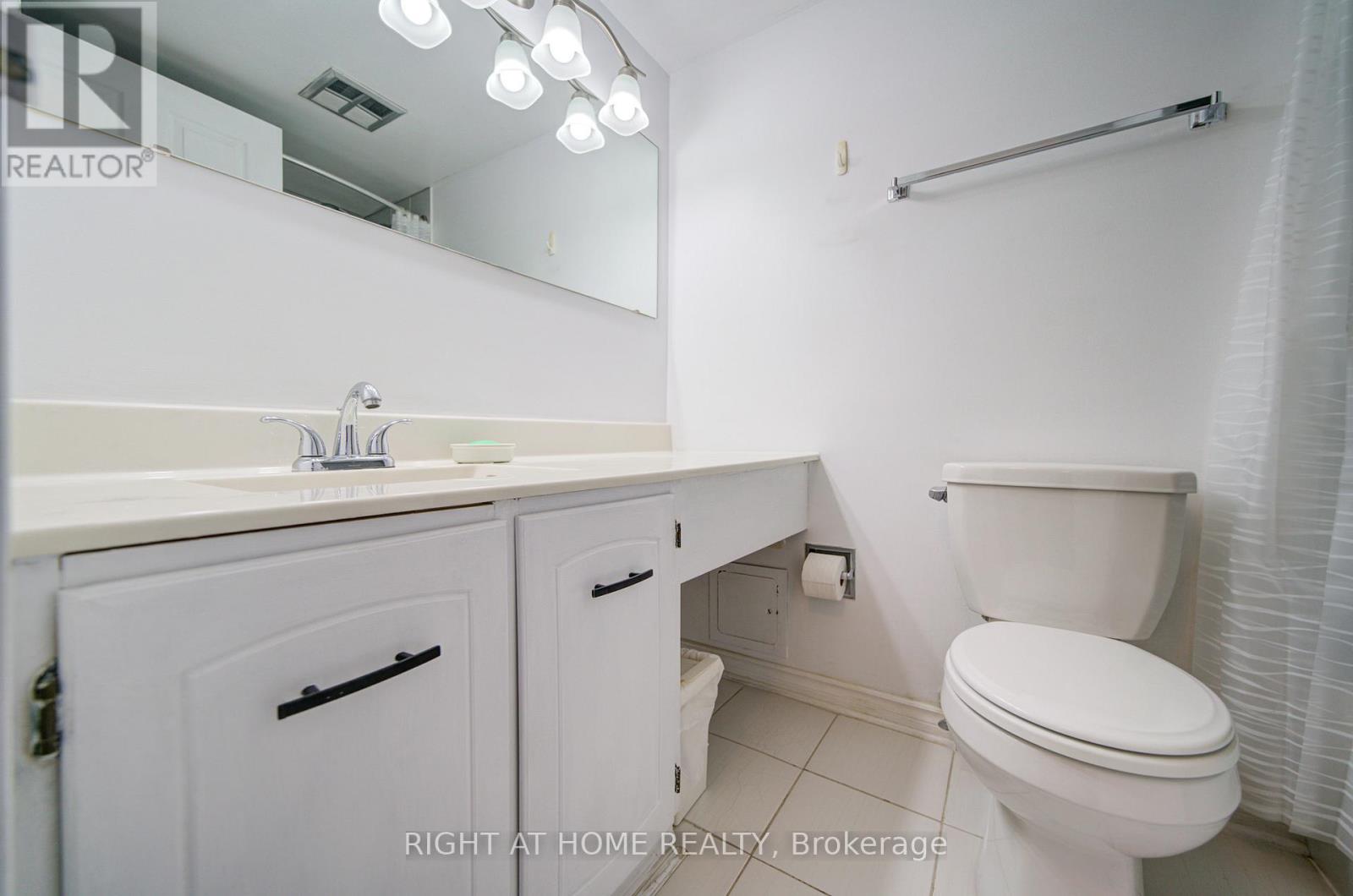 1508 - 3131 Bridletowne Circle, Toronto, Ontario  M1W 2S9 - Photo 24 - E12937948