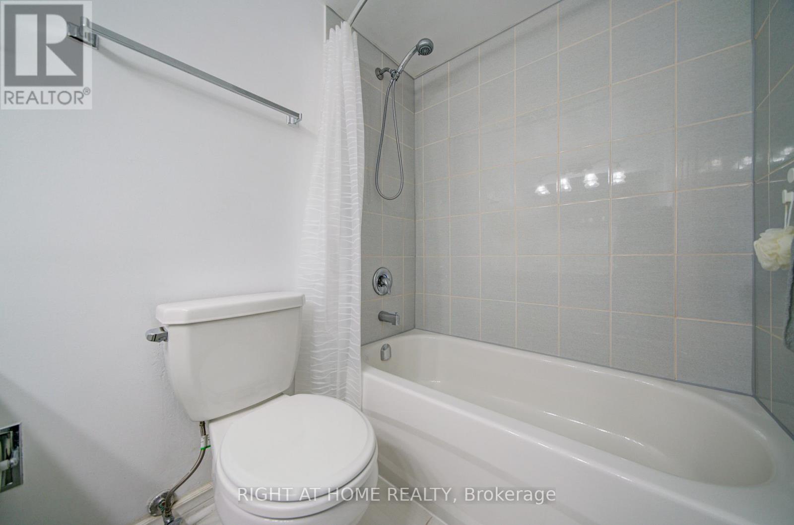 1508 - 3131 Bridletowne Circle, Toronto, Ontario  M1W 2S9 - Photo 25 - E12937948