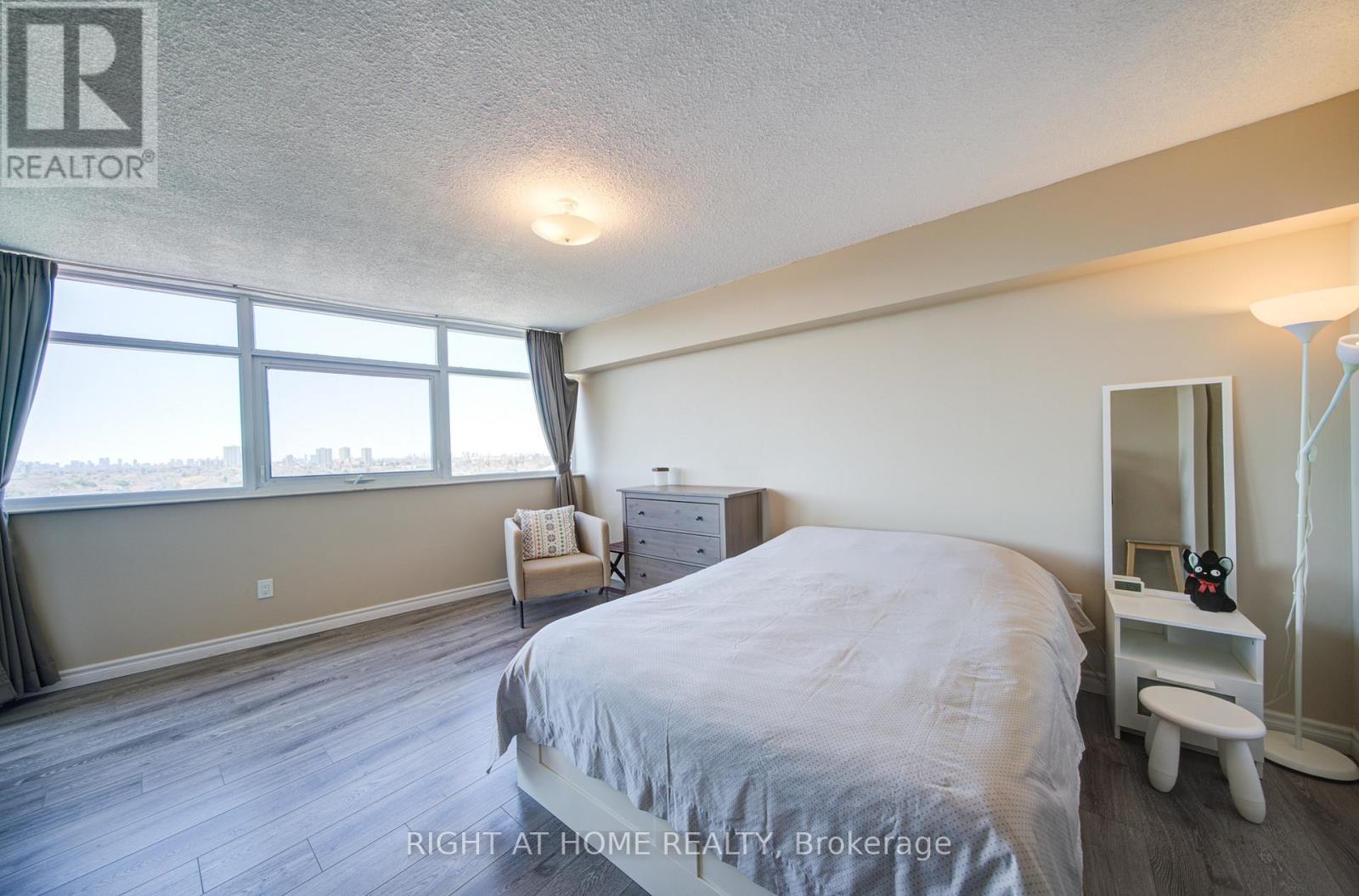 1508 - 3131 Bridletowne Circle, Toronto, Ontario  M1W 2S9 - Photo 26 - E12937948