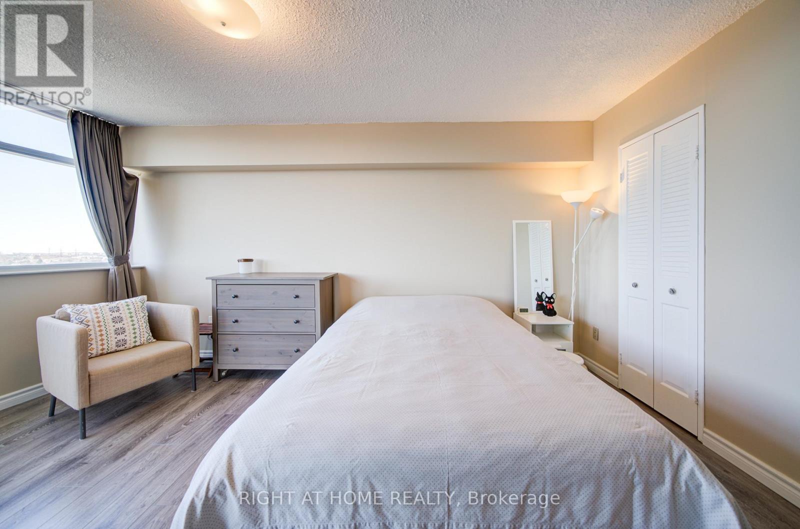 1508 - 3131 Bridletowne Circle, Toronto, Ontario  M1W 2S9 - Photo 27 - E12937948