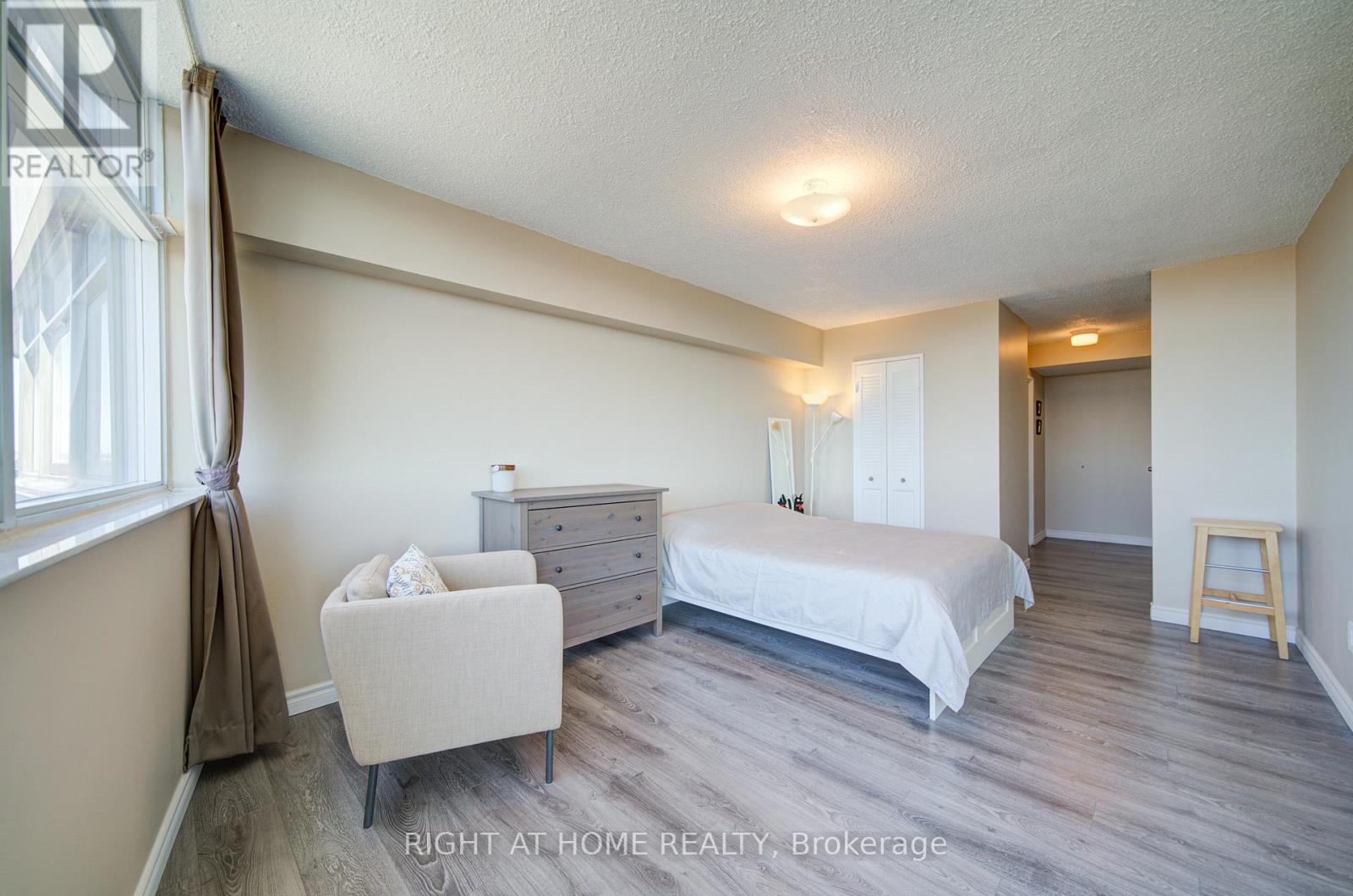 1508 - 3131 Bridletowne Circle, Toronto, Ontario  M1W 2S9 - Photo 28 - E12937948