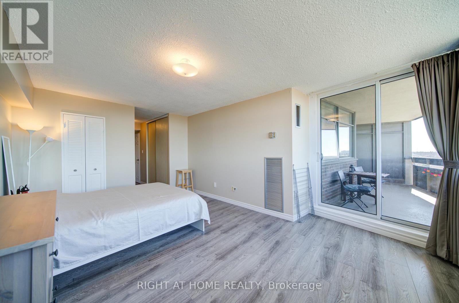 1508 - 3131 Bridletowne Circle, Toronto, Ontario  M1W 2S9 - Photo 29 - E12937948