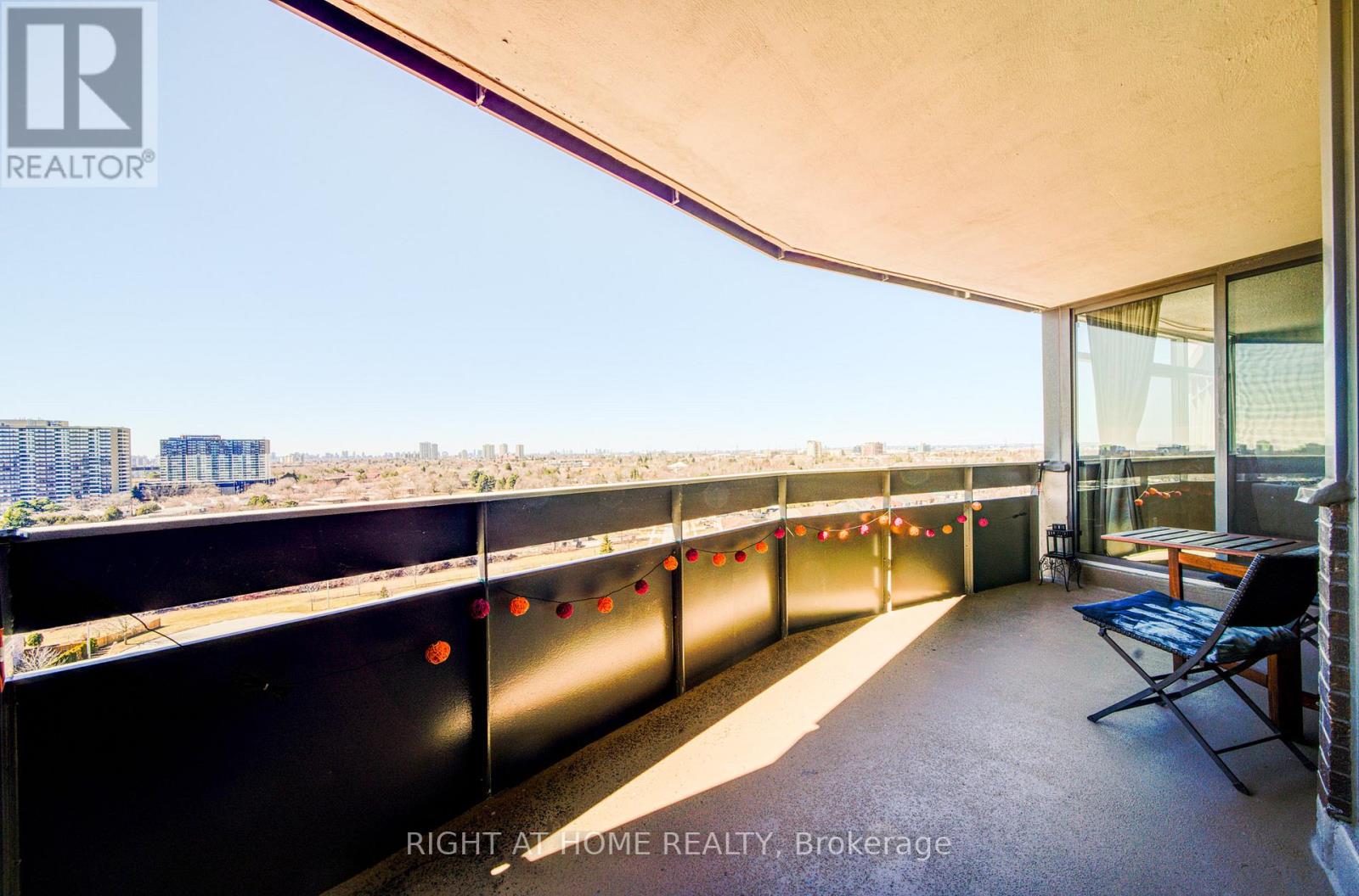 1508 - 3131 Bridletowne Circle, Toronto, Ontario  M1W 2S9 - Photo 30 - E12937948