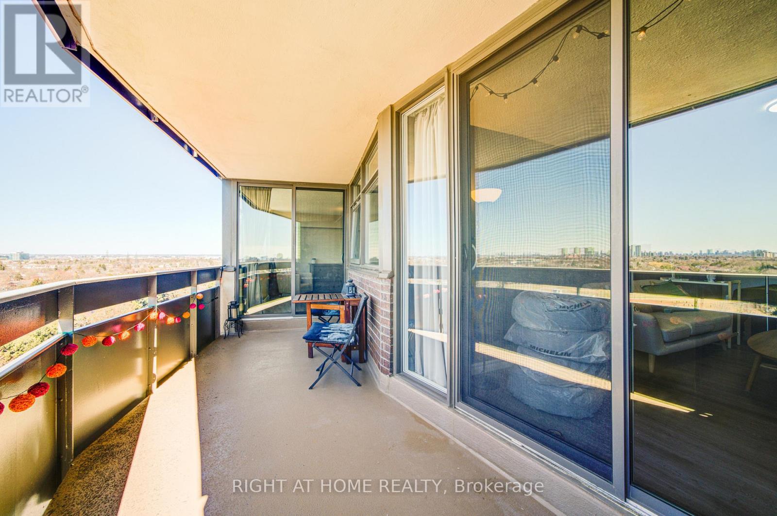 1508 - 3131 Bridletowne Circle, Toronto, Ontario  M1W 2S9 - Photo 31 - E12937948