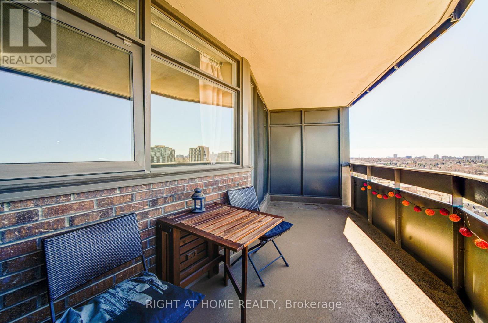 1508 - 3131 Bridletowne Circle, Toronto, Ontario  M1W 2S9 - Photo 32 - E12937948