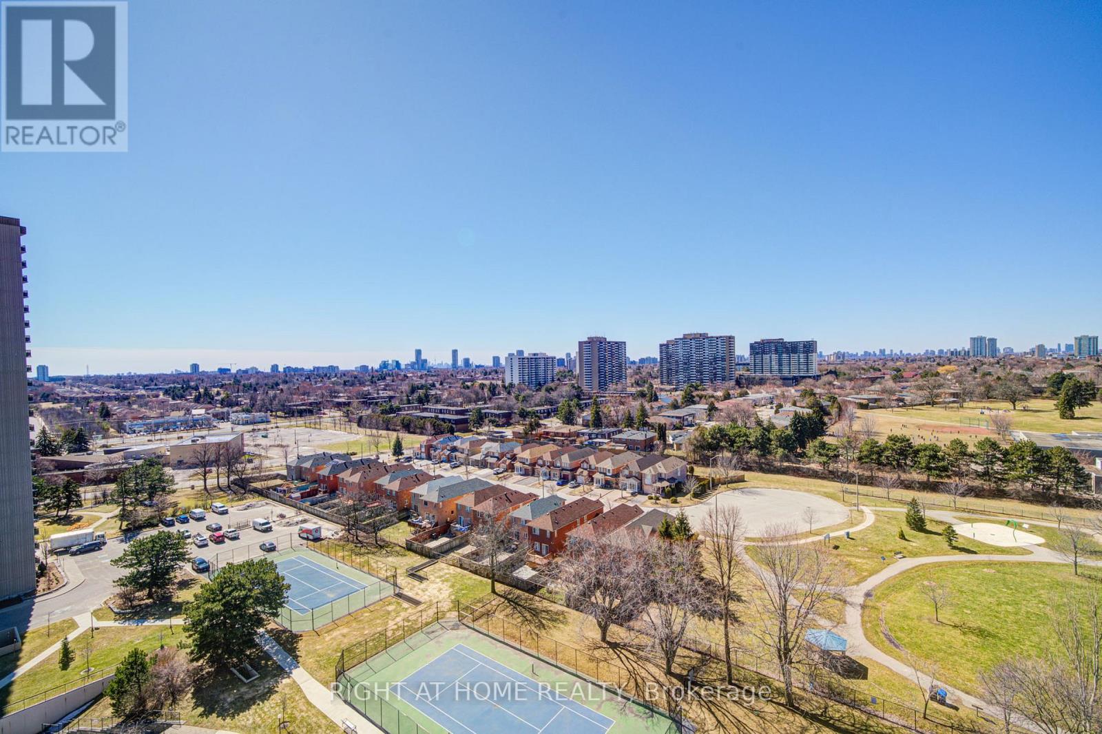 1508 - 3131 Bridletowne Circle, Toronto, Ontario  M1W 2S9 - Photo 34 - E12937948