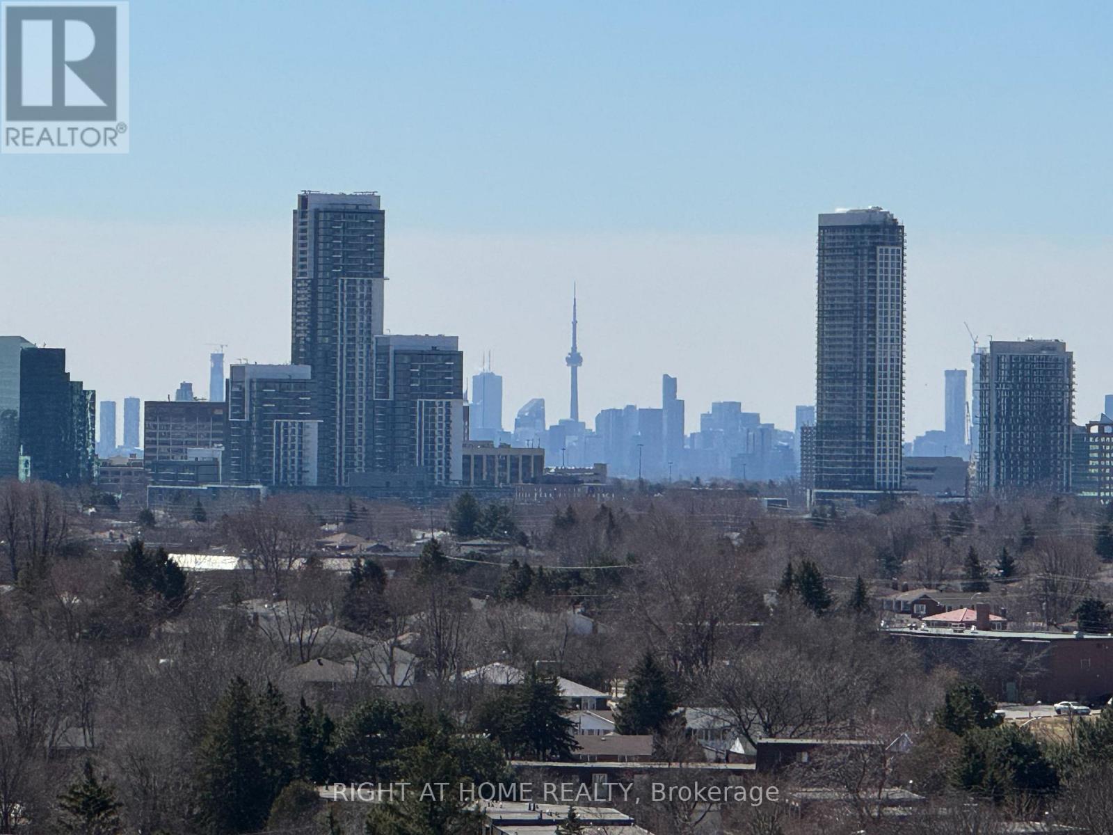 1508 - 3131 Bridletowne Circle, Toronto, Ontario  M1W 2S9 - Photo 37 - E12937948