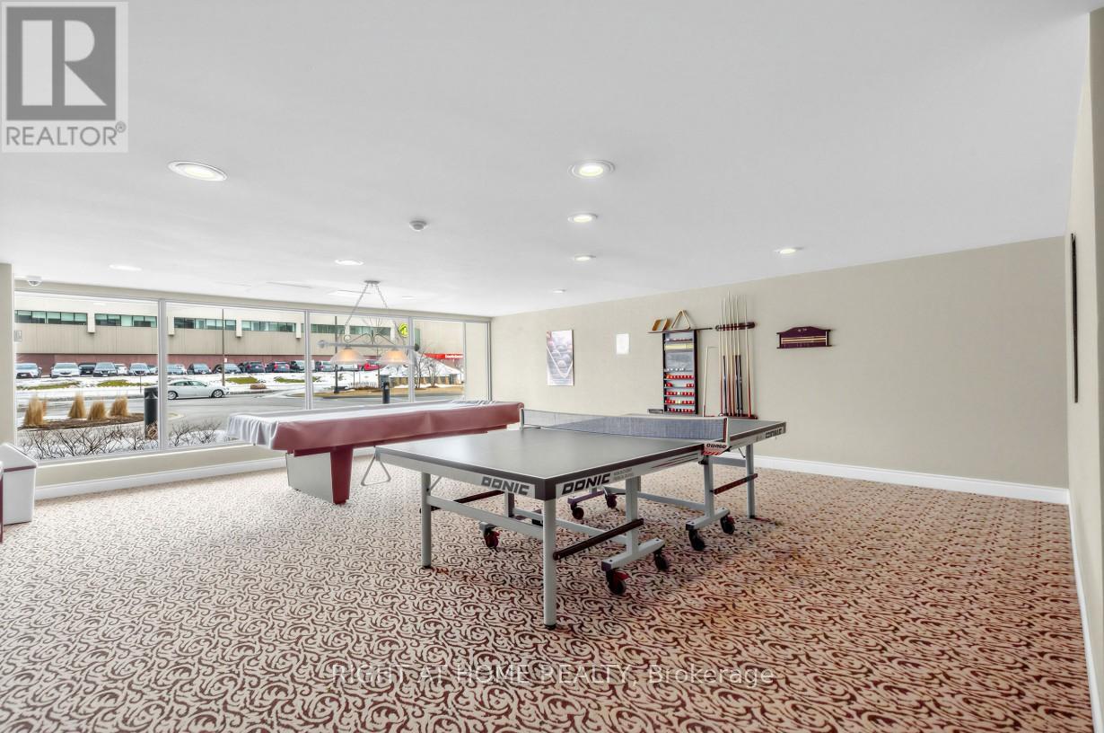 1508 - 3131 Bridletowne Circle, Toronto, Ontario  M1W 2S9 - Photo 40 - E12937948