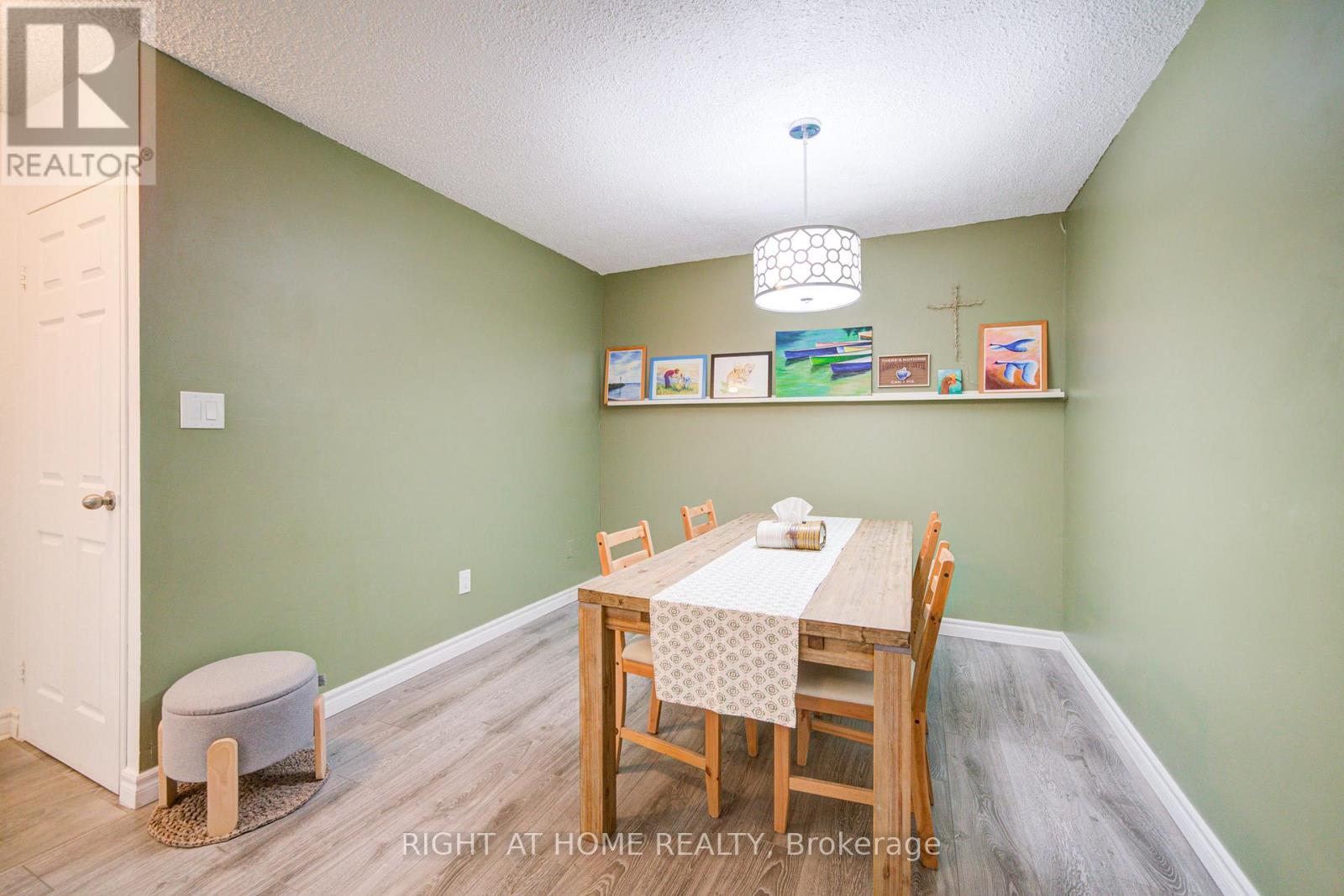 1508 - 3131 Bridletowne Circle, Toronto, Ontario  M1W 2S9 - Photo 7 - E12937948