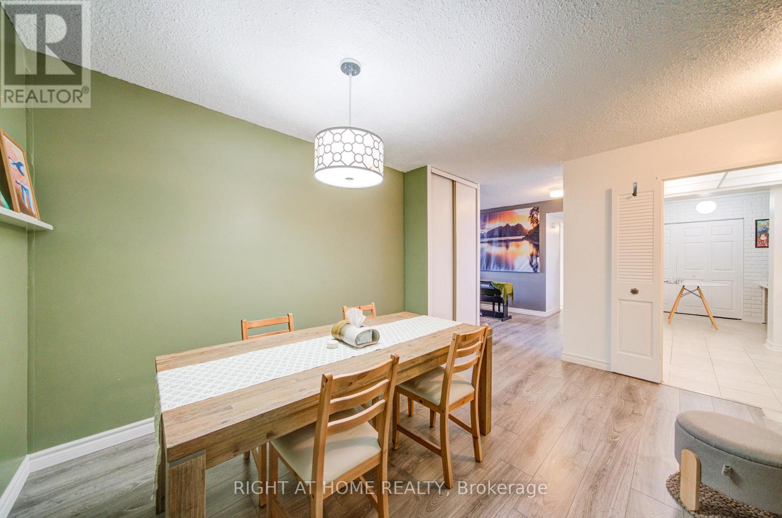 1508 - 3131 Bridletowne Circle, Toronto, Ontario  M1W 2S9 - Photo 8 - E12937948