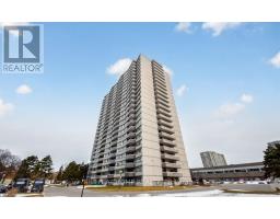 1508 - 3131 BRIDLETOWNE CIRCLE, Toronto, Ontario
