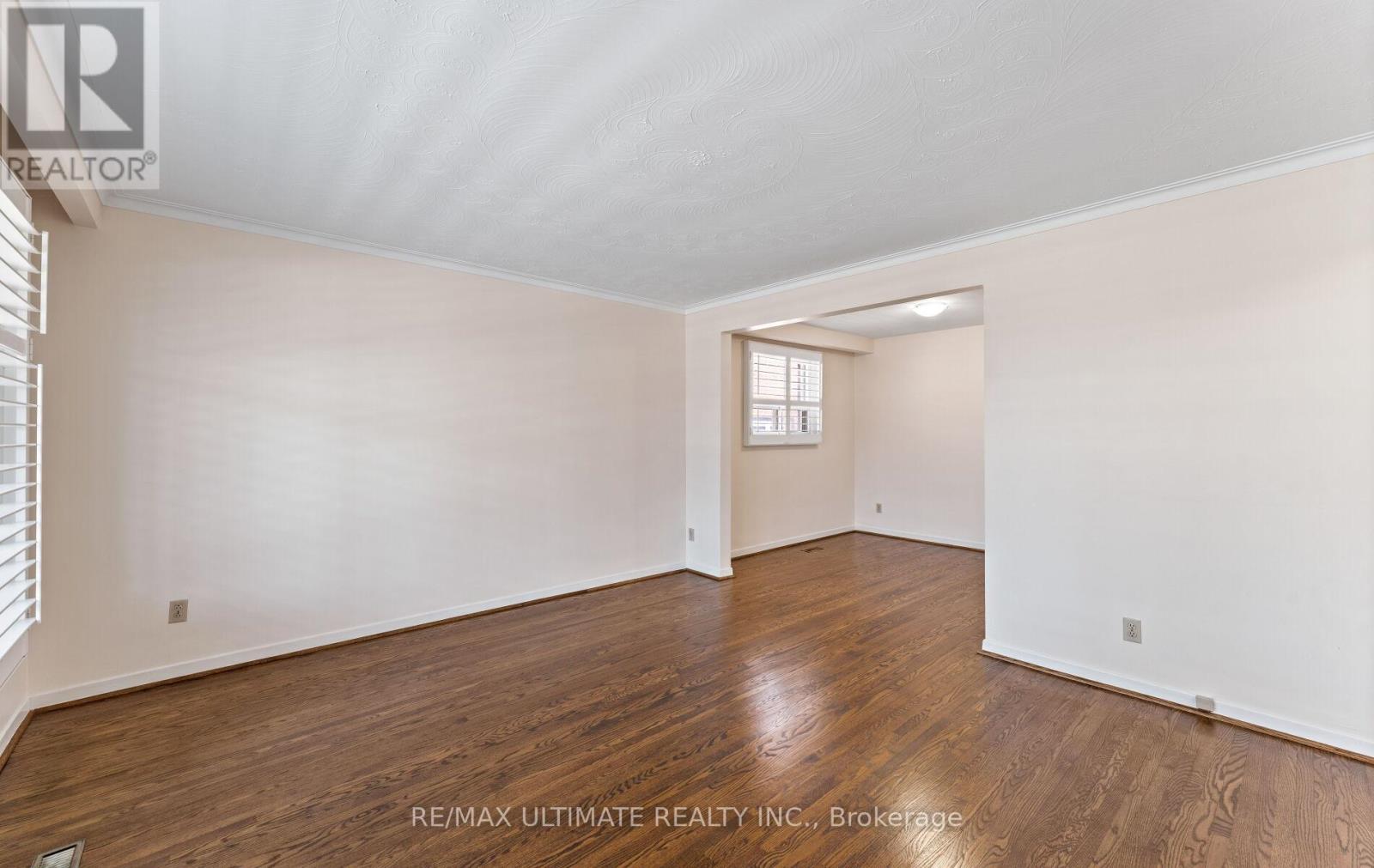 37 Brantford Drive, Toronto, Ontario M1W 1E2 - Photo 10 - E12937952