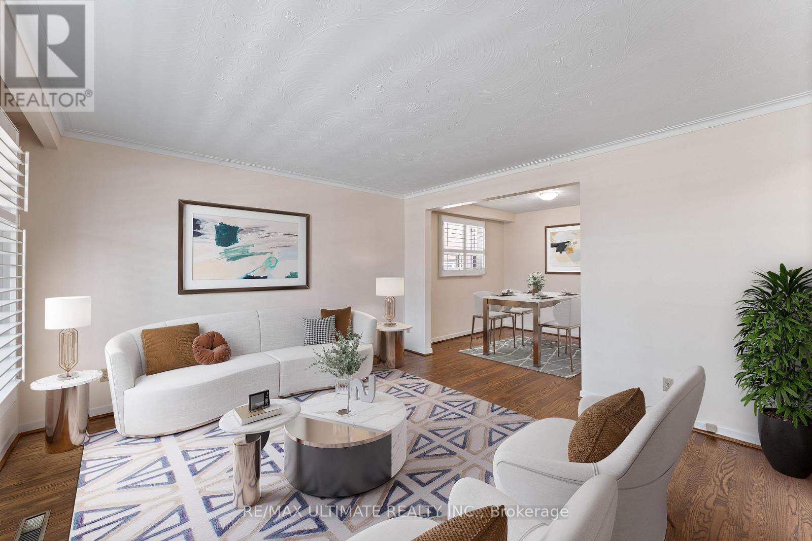 37 Brantford Drive, Toronto, Ontario M1W 1E2 - Photo 11 - E12937952