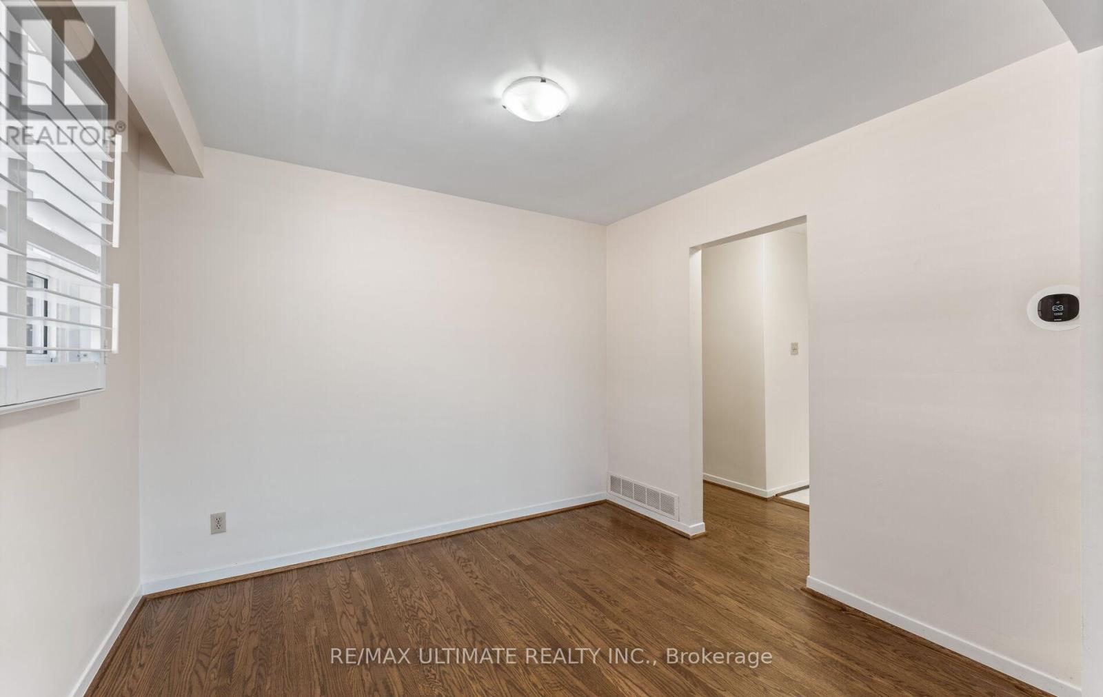 37 Brantford Drive, Toronto, Ontario M1W 1E2 - Photo 12 - E12937952