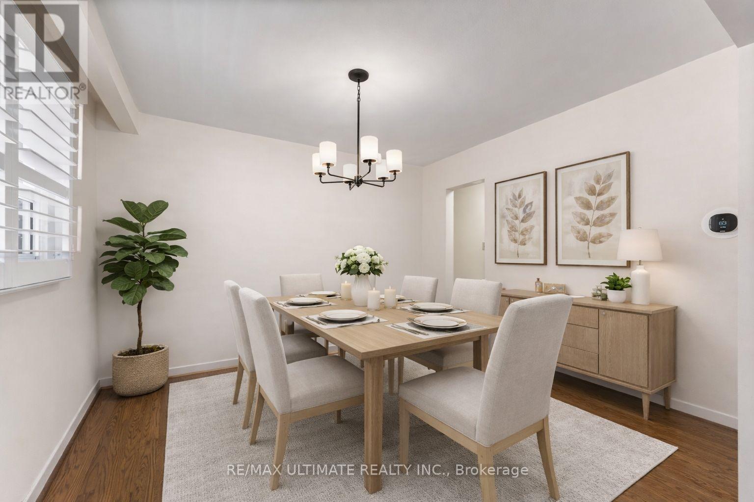 37 Brantford Drive, Toronto, Ontario M1W 1E2 - Photo 13 - E12937952