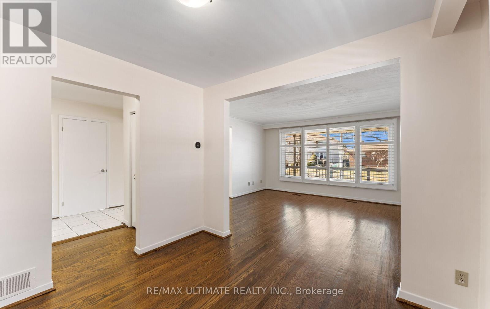 37 Brantford Drive, Toronto, Ontario M1W 1E2 - Photo 14 - E12937952