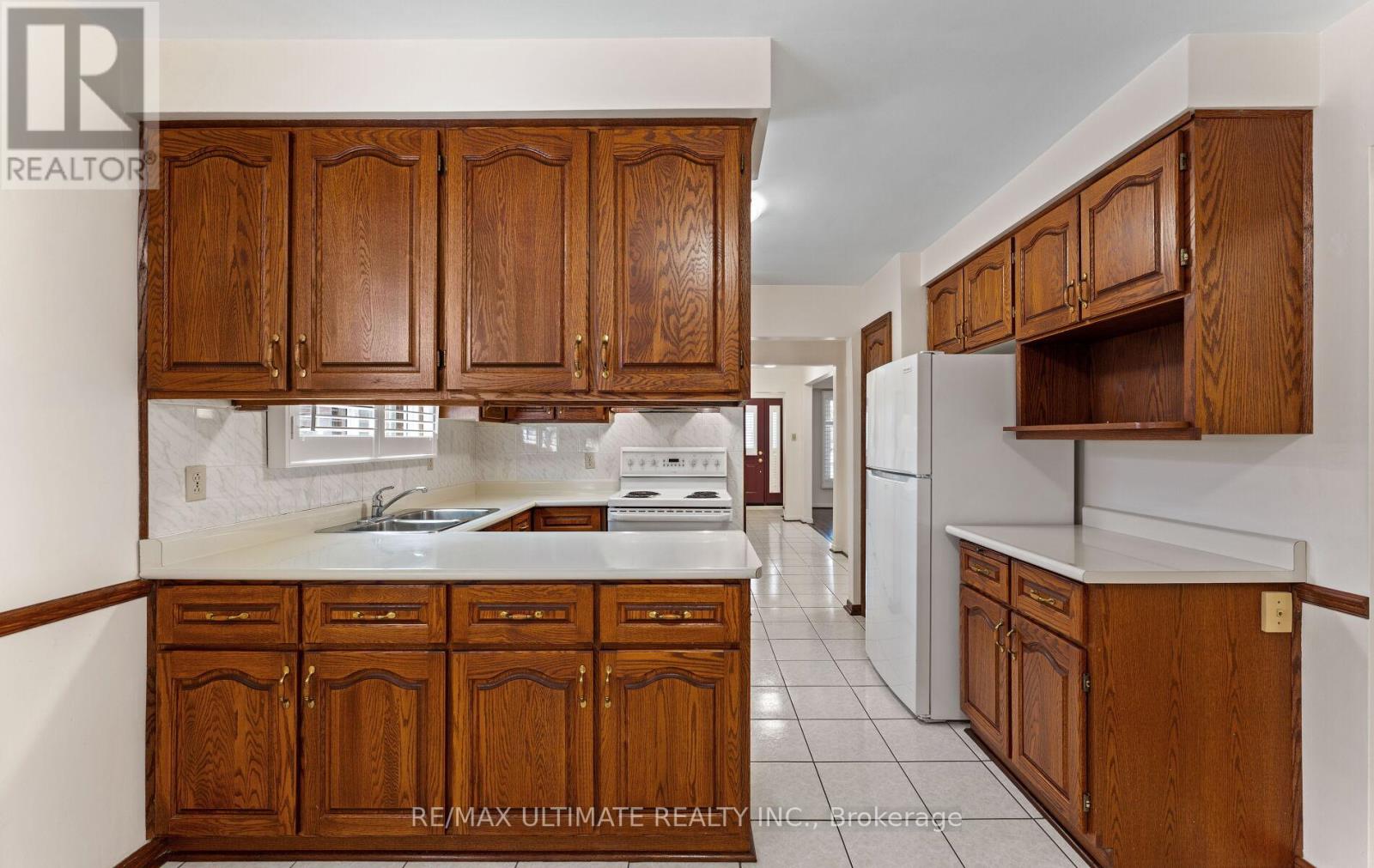 37 Brantford Drive, Toronto, Ontario M1W 1E2 - Photo 15 - E12937952