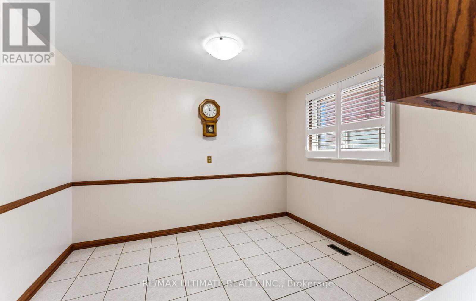 37 Brantford Drive, Toronto, Ontario M1W 1E2 - Photo 16 - E12937952