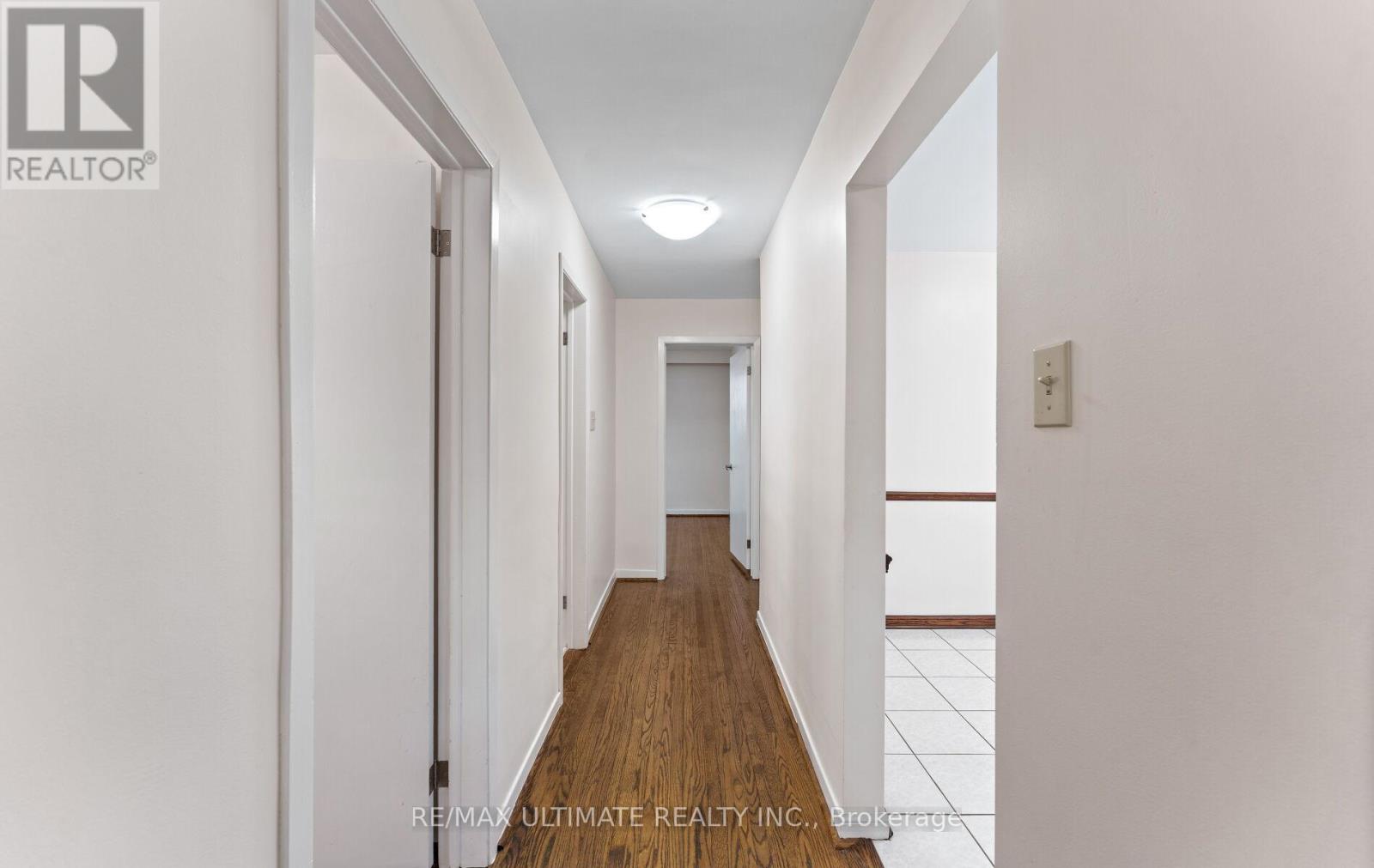 37 Brantford Drive, Toronto, Ontario M1W 1E2 - Photo 18 - E12937952