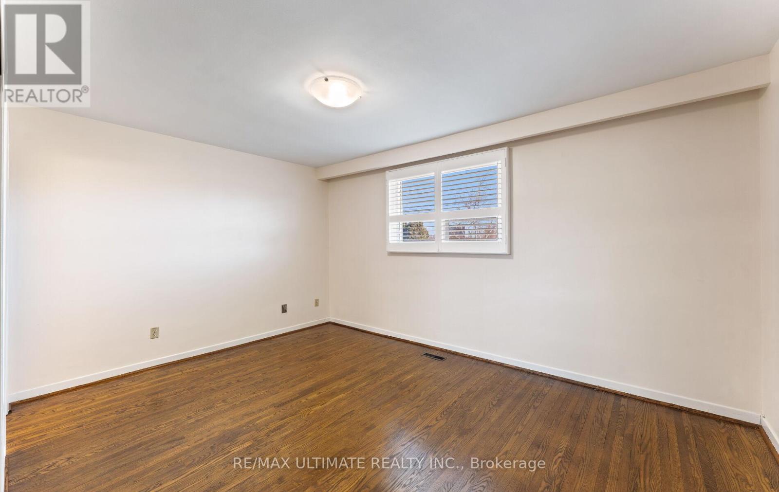 37 Brantford Drive, Toronto, Ontario M1W 1E2 - Photo 19 - E12937952