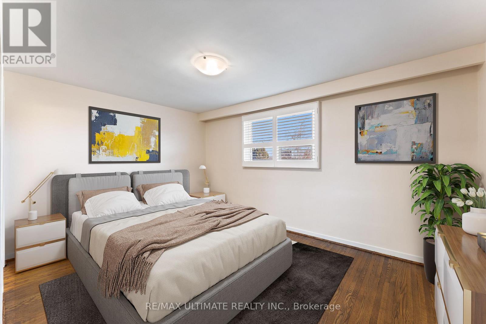 37 Brantford Drive, Toronto, Ontario M1W 1E2 - Photo 20 - E12937952