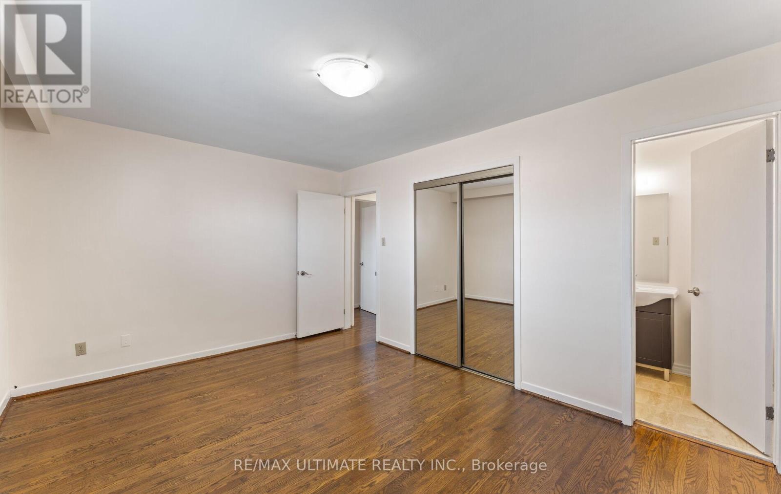 37 Brantford Drive, Toronto, Ontario M1W 1E2 - Photo 21 - E12937952