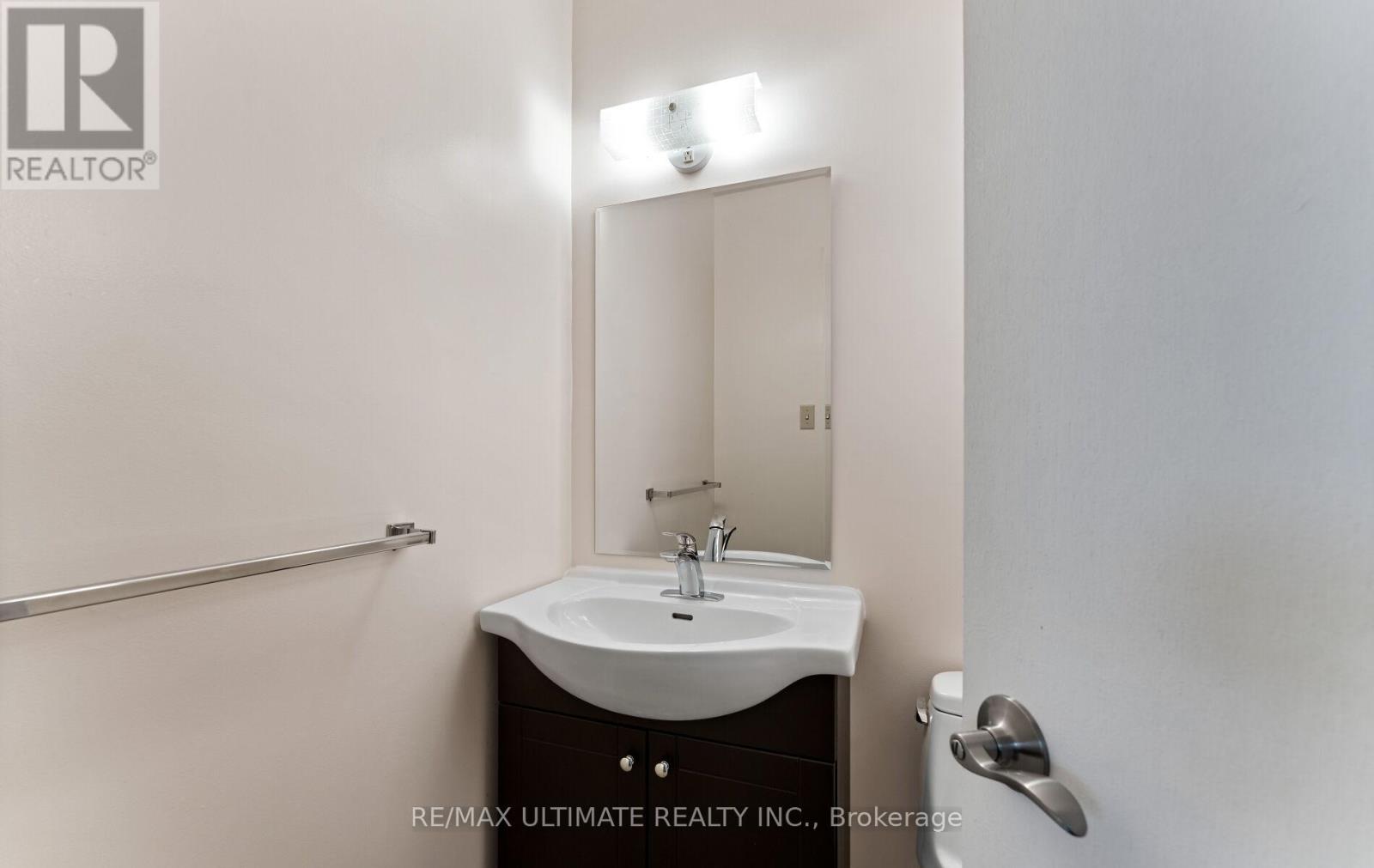 37 Brantford Drive, Toronto, Ontario M1W 1E2 - Photo 22 - E12937952