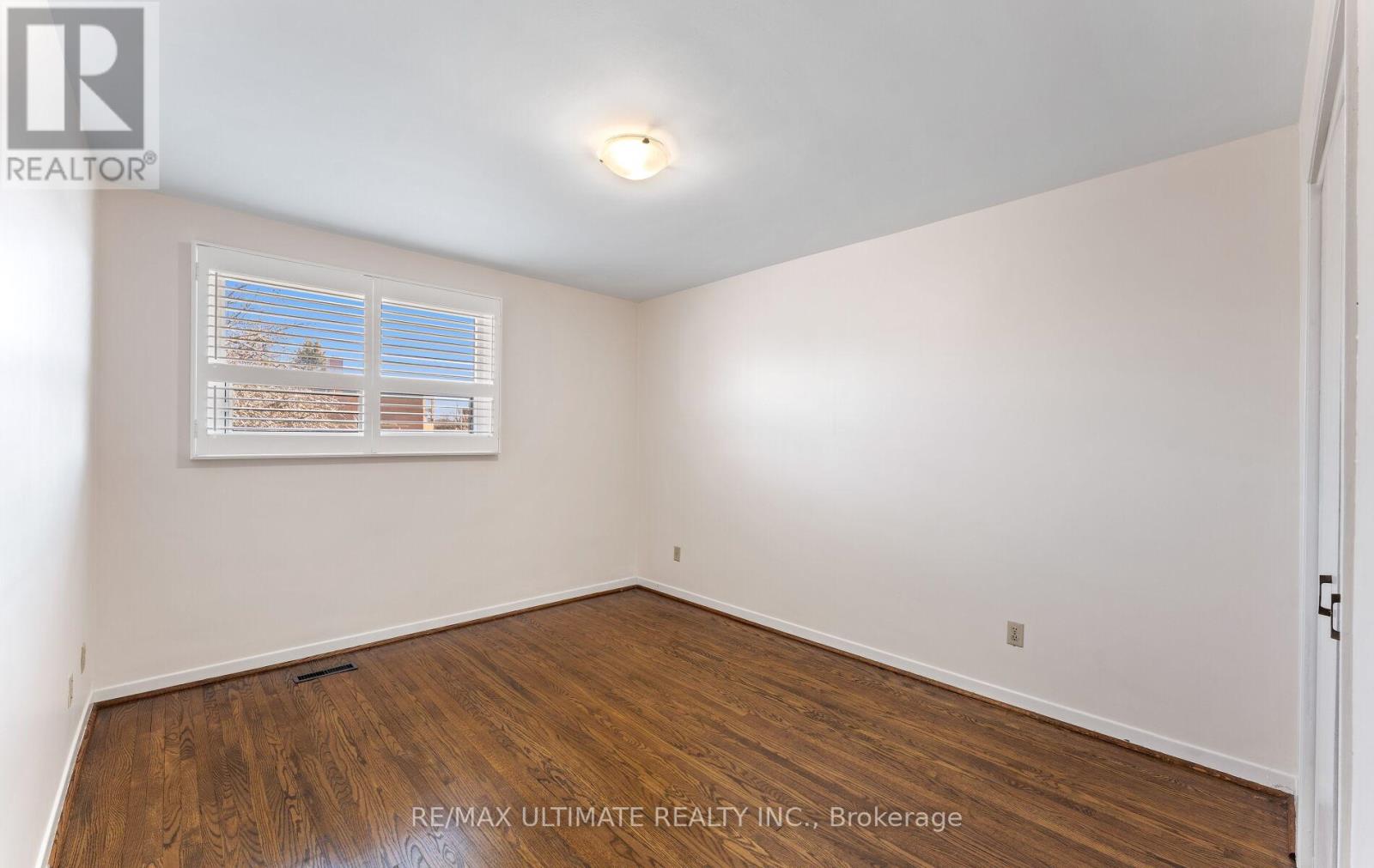 37 Brantford Drive, Toronto, Ontario M1W 1E2 - Photo 23 - E12937952