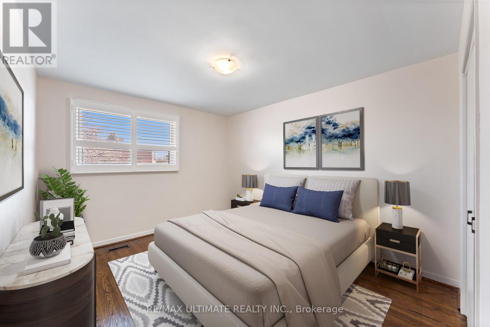 37 Brantford Drive, Toronto, Ontario M1W 1E2 - Photo 24 - E12937952