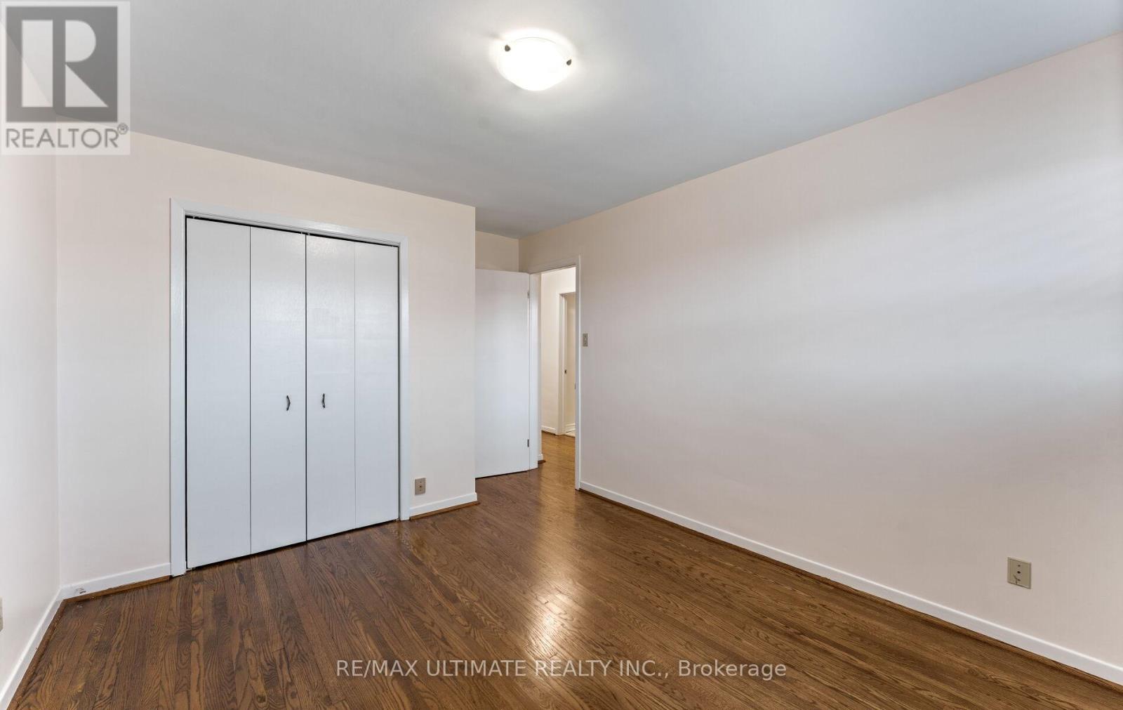 37 Brantford Drive, Toronto, Ontario M1W 1E2 - Photo 25 - E12937952