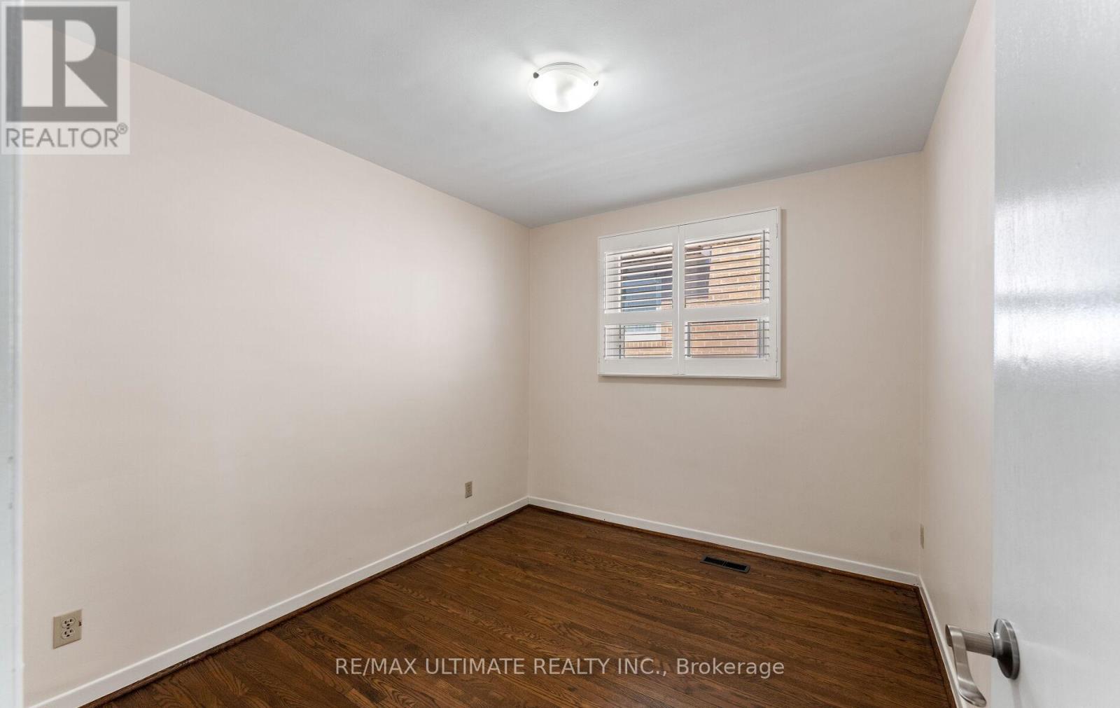 37 Brantford Drive, Toronto, Ontario M1W 1E2 - Photo 26 - E12937952