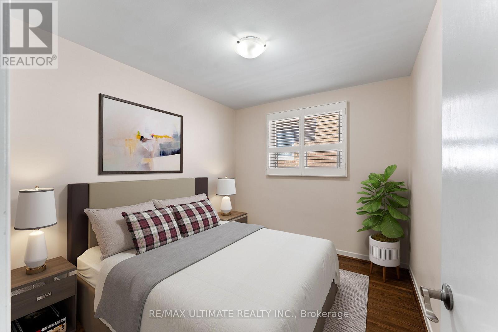 37 Brantford Drive, Toronto, Ontario M1W 1E2 - Photo 27 - E12937952