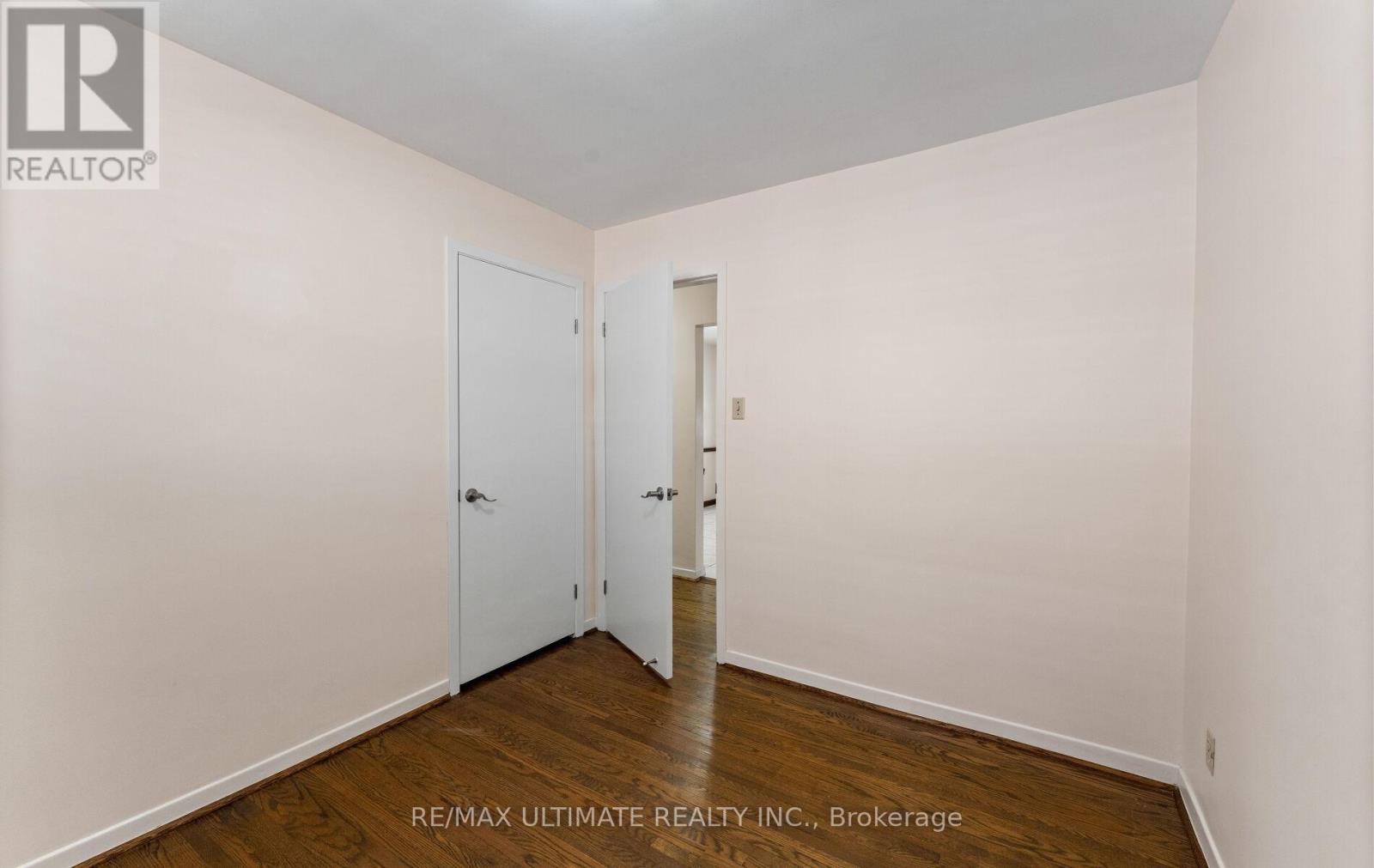 37 Brantford Drive, Toronto, Ontario M1W 1E2 - Photo 28 - E12937952