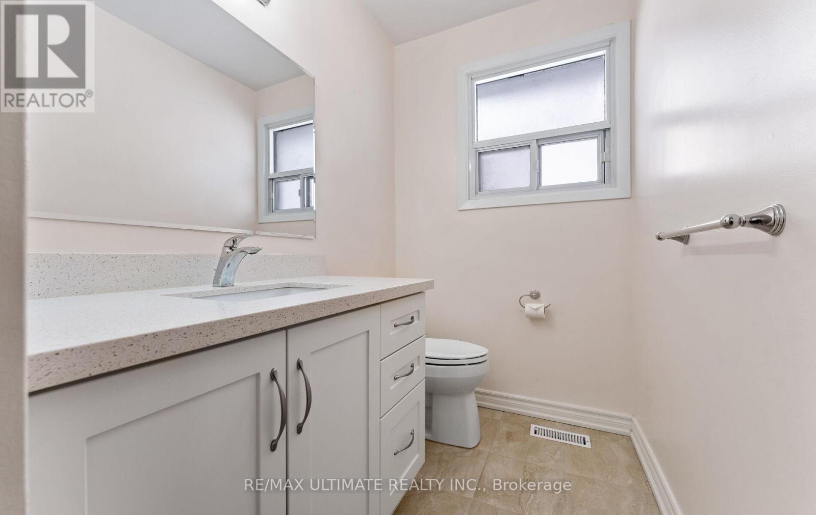 37 Brantford Drive, Toronto, Ontario M1W 1E2 - Photo 30 - E12937952