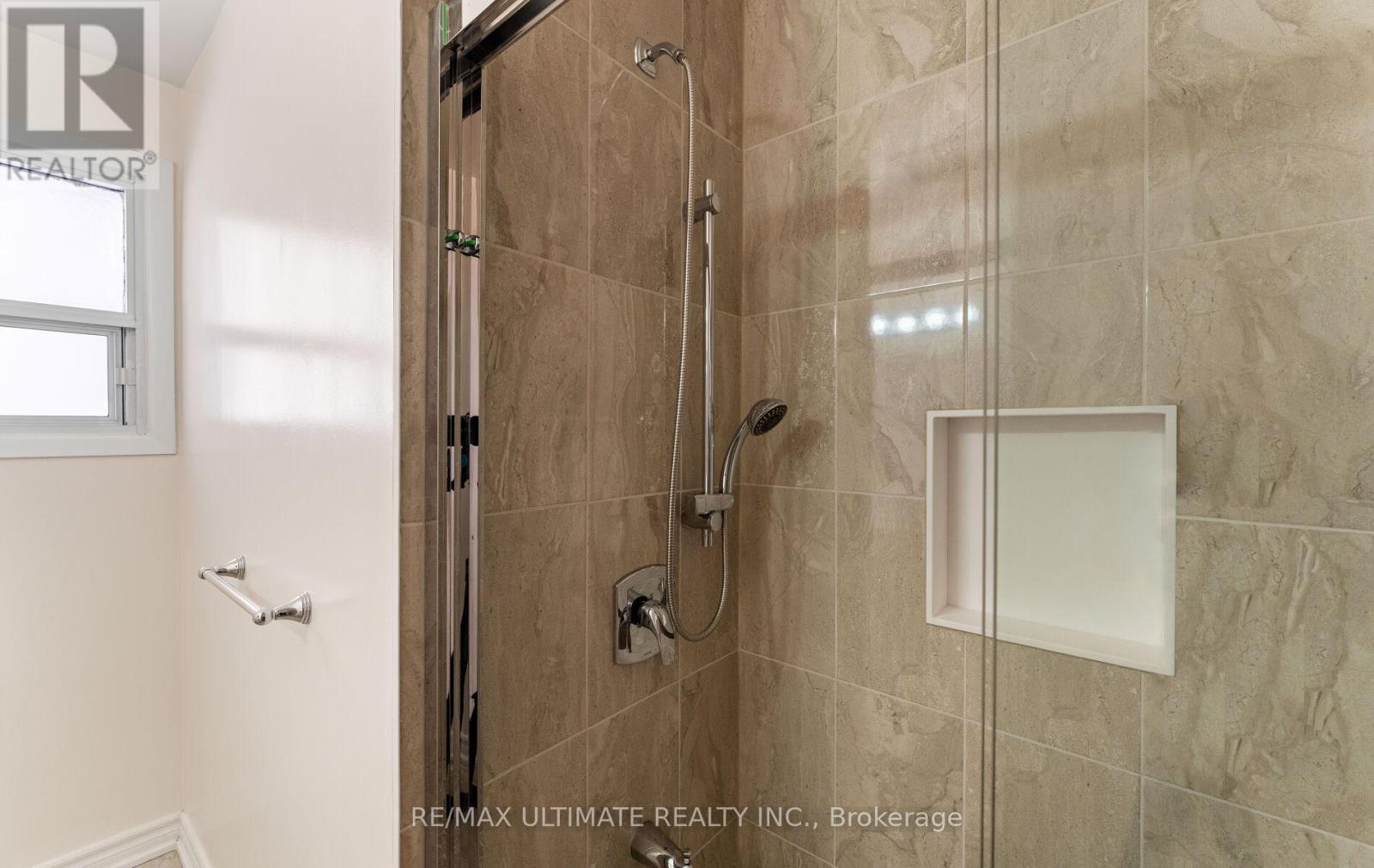 37 Brantford Drive, Toronto, Ontario M1W 1E2 - Photo 31 - E12937952