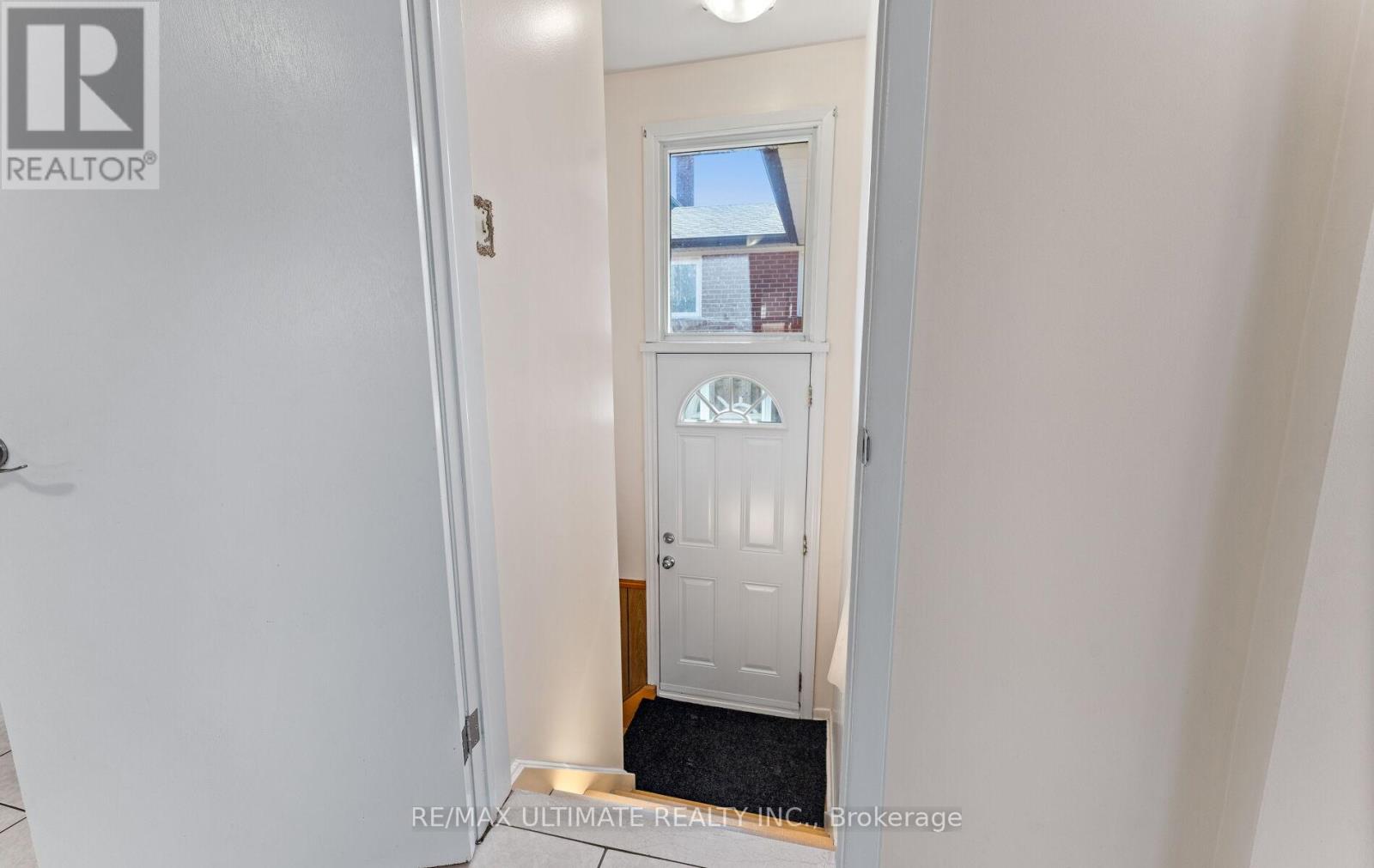 37 Brantford Drive, Toronto, Ontario M1W 1E2 - Photo 32 - E12937952
