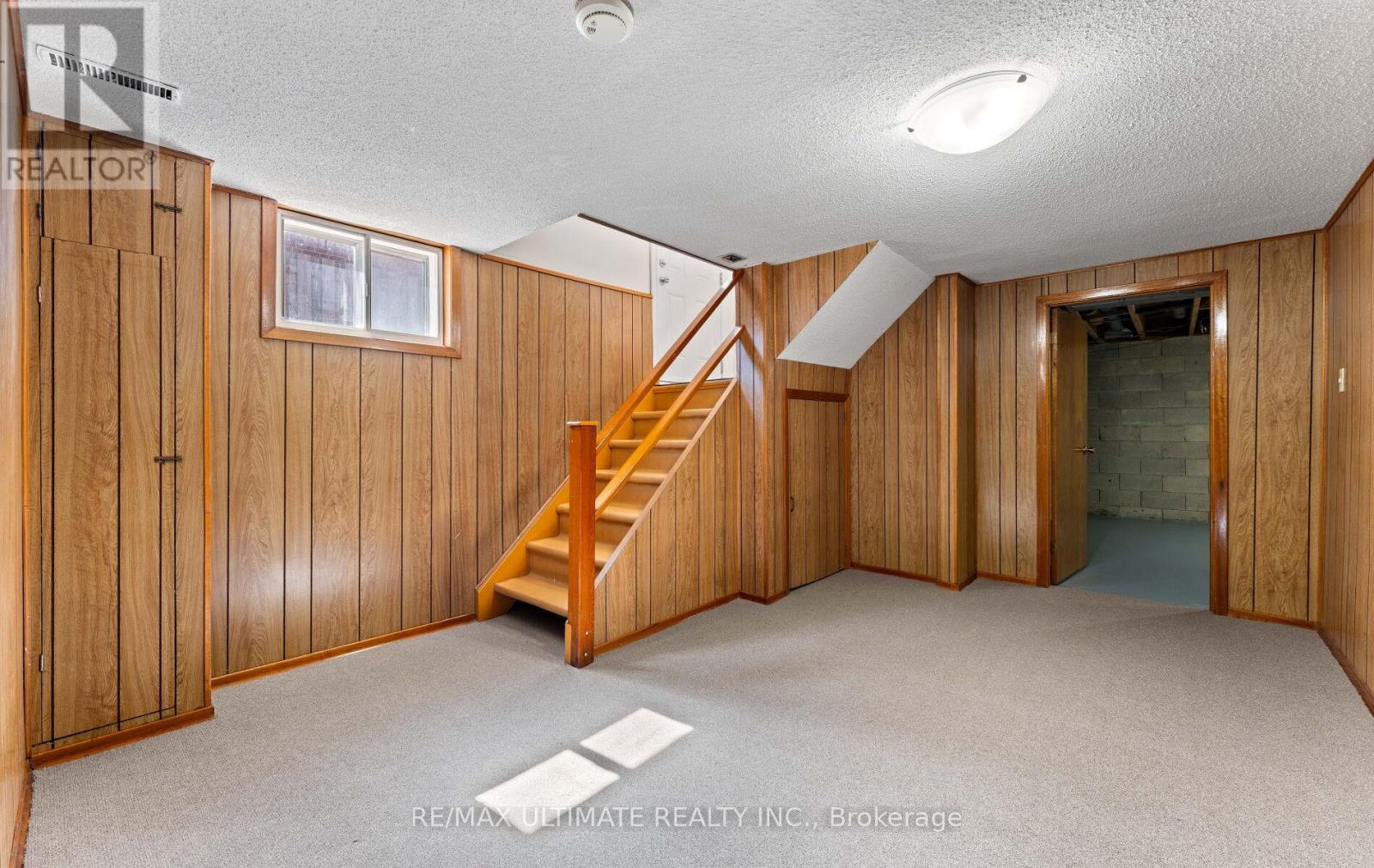 37 Brantford Drive, Toronto, Ontario M1W 1E2 - Photo 33 - E12937952