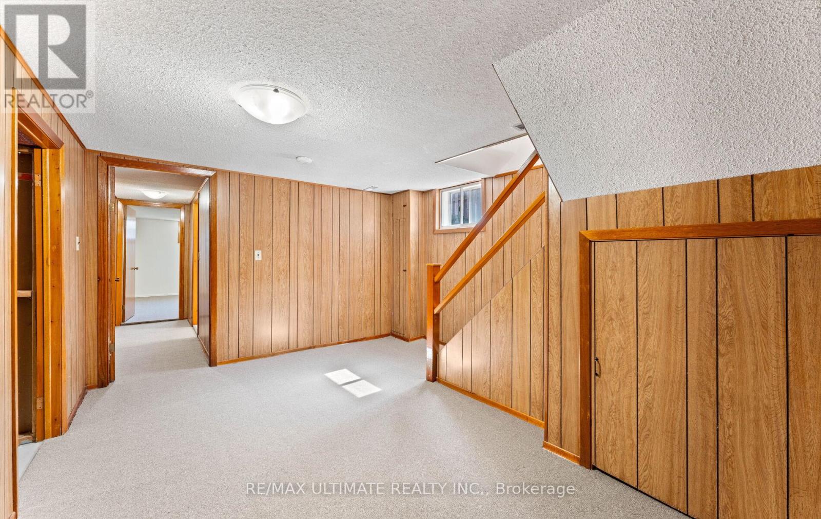 37 Brantford Drive, Toronto, Ontario M1W 1E2 - Photo 34 - E12937952