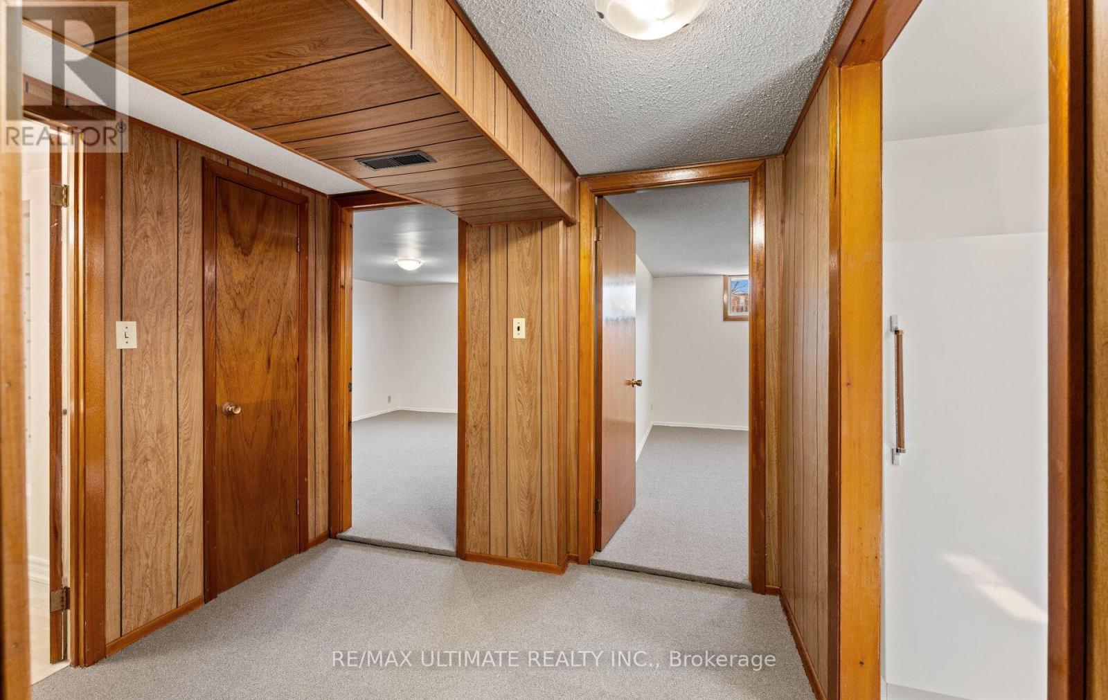 37 Brantford Drive, Toronto, Ontario M1W 1E2 - Photo 35 - E12937952