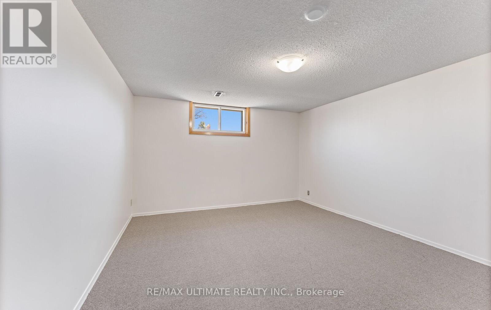 37 Brantford Drive, Toronto, Ontario M1W 1E2 - Photo 37 - E12937952