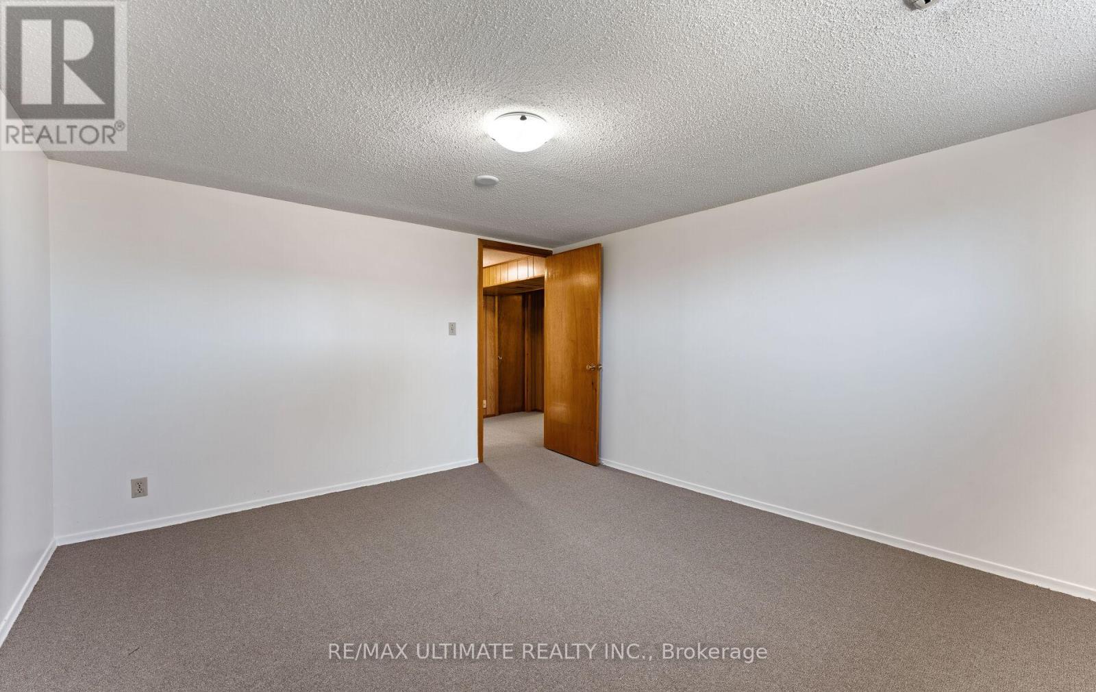 37 Brantford Drive, Toronto, Ontario M1W 1E2 - Photo 38 - E12937952