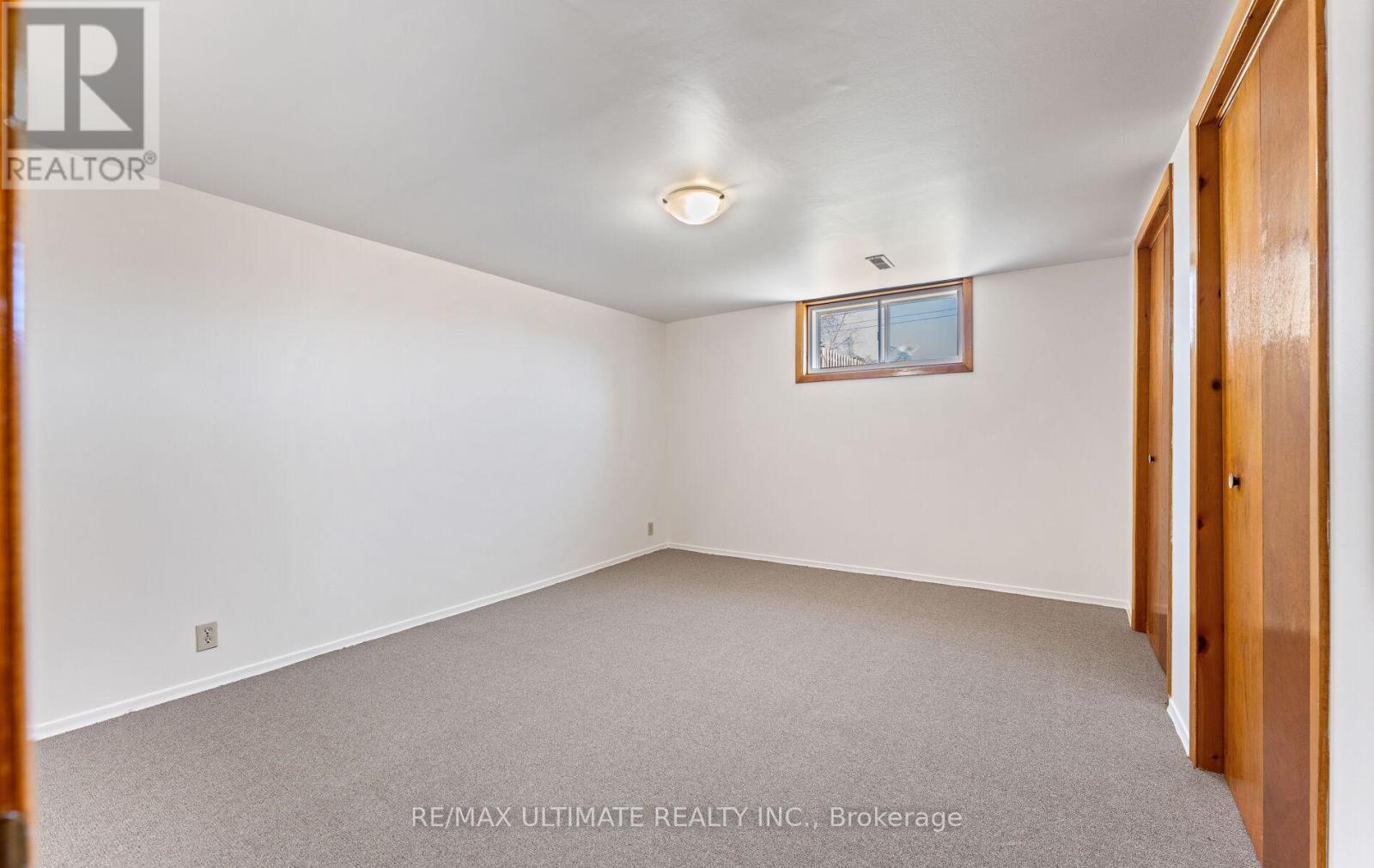 37 Brantford Drive, Toronto, Ontario M1W 1E2 - Photo 39 - E12937952