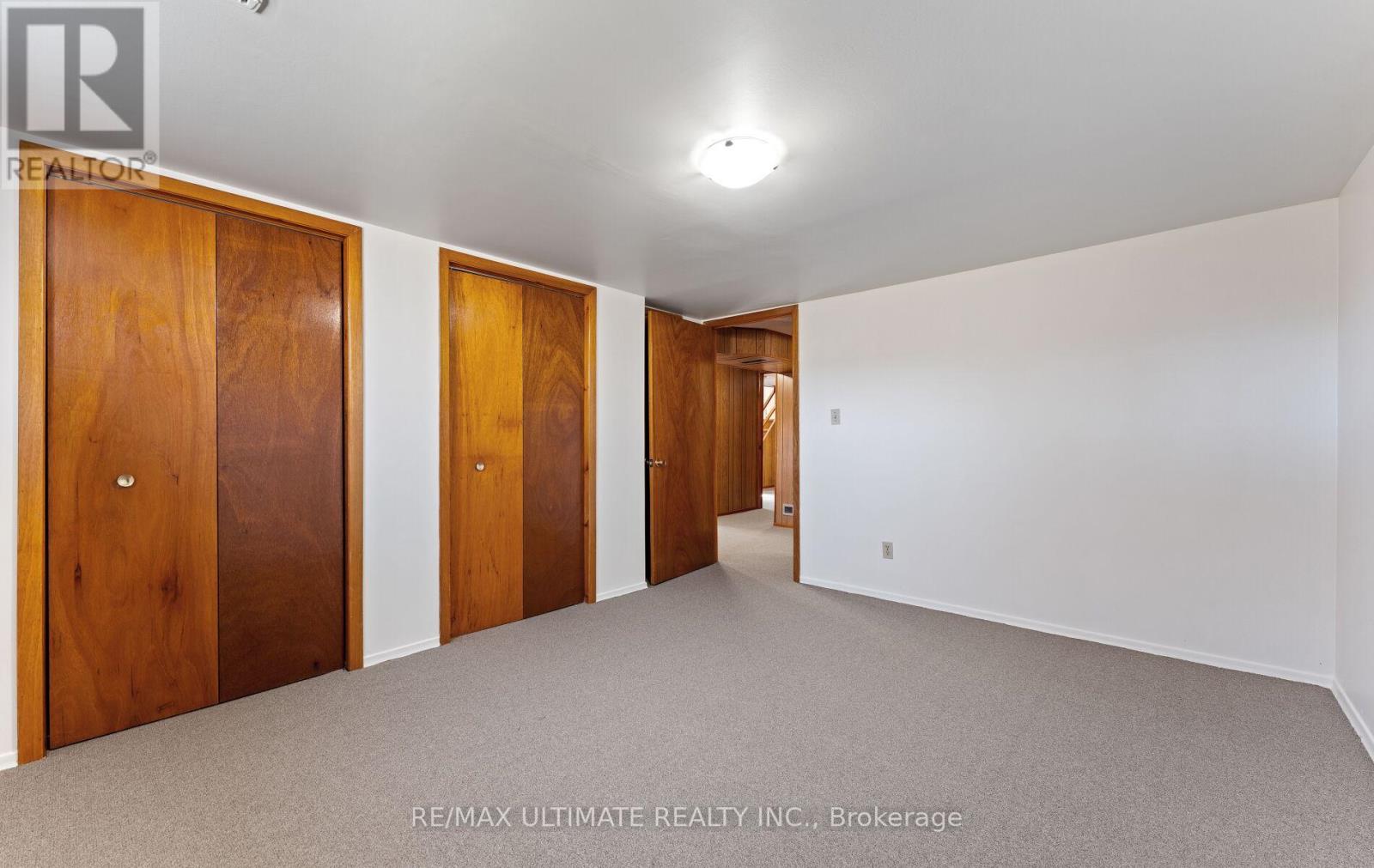 37 Brantford Drive, Toronto, Ontario M1W 1E2 - Photo 40 - E12937952