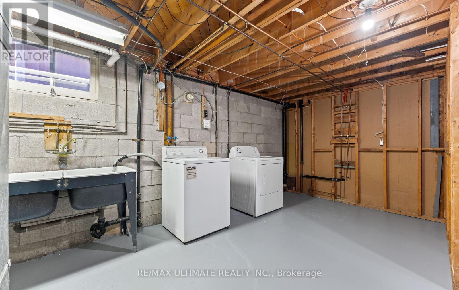 37 Brantford Drive, Toronto, Ontario M1W 1E2 - Photo 42 - E12937952