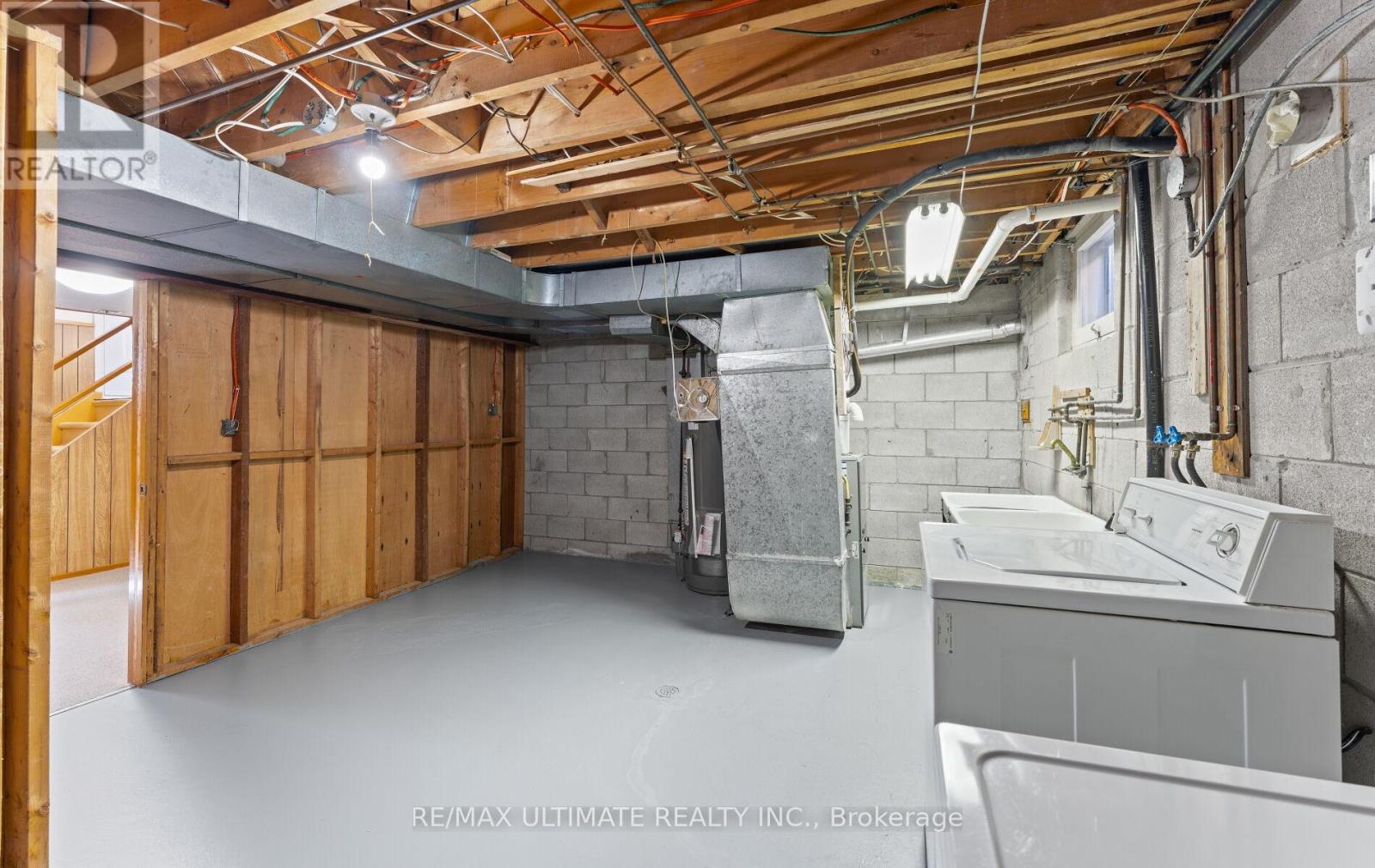 37 Brantford Drive, Toronto, Ontario M1W 1E2 - Photo 43 - E12937952