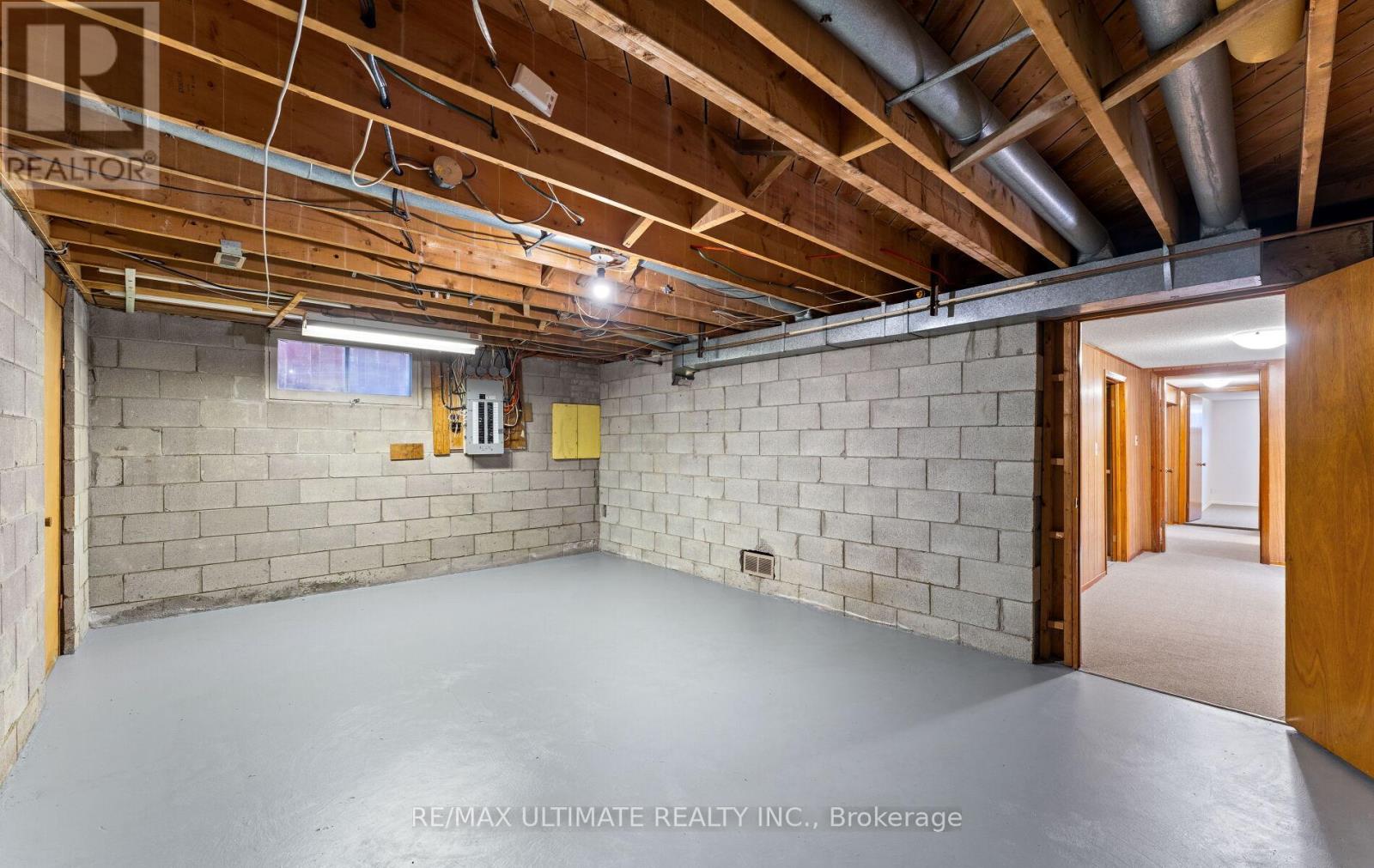 37 Brantford Drive, Toronto, Ontario M1W 1E2 - Photo 44 - E12937952