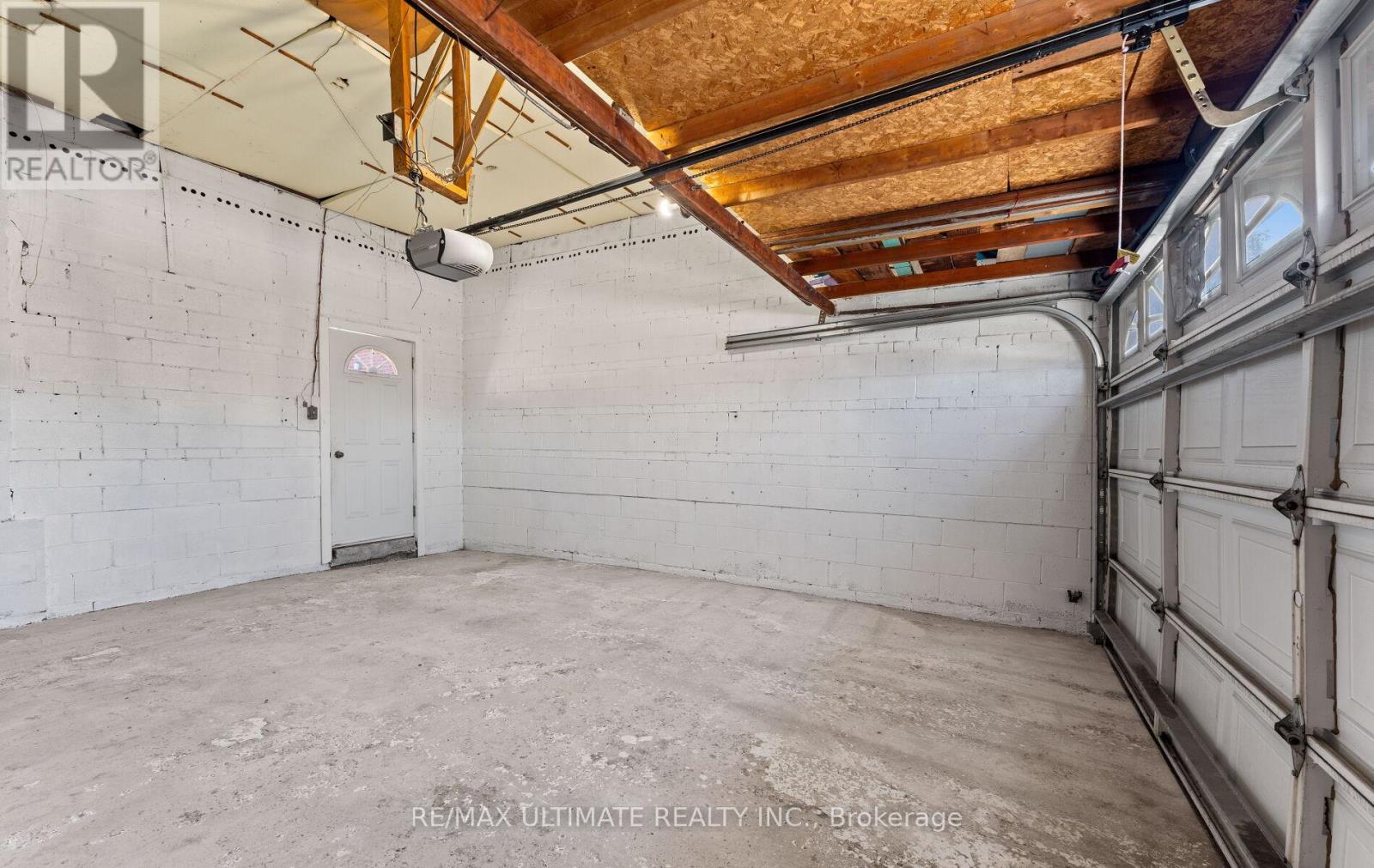 37 Brantford Drive, Toronto, Ontario M1W 1E2 - Photo 45 - E12937952