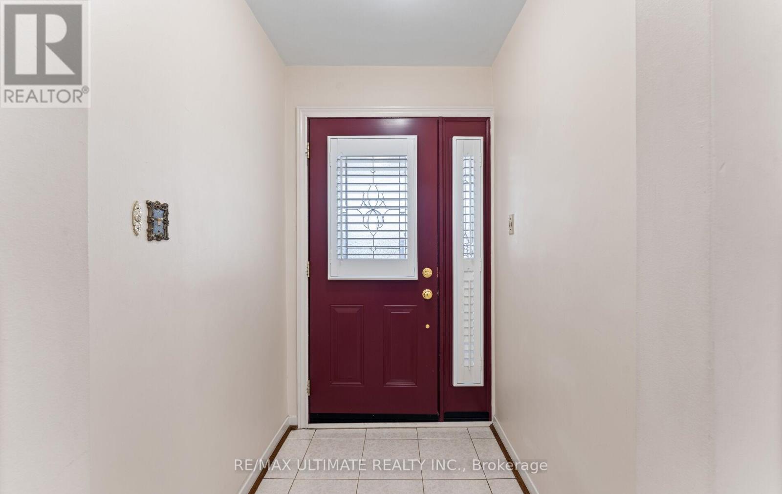 37 Brantford Drive, Toronto, Ontario M1W 1E2 - Photo 6 - E12937952
