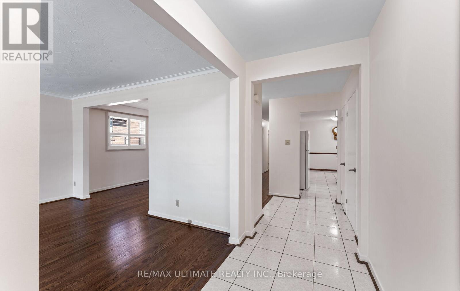 37 Brantford Drive, Toronto, Ontario M1W 1E2 - Photo 7 - E12937952